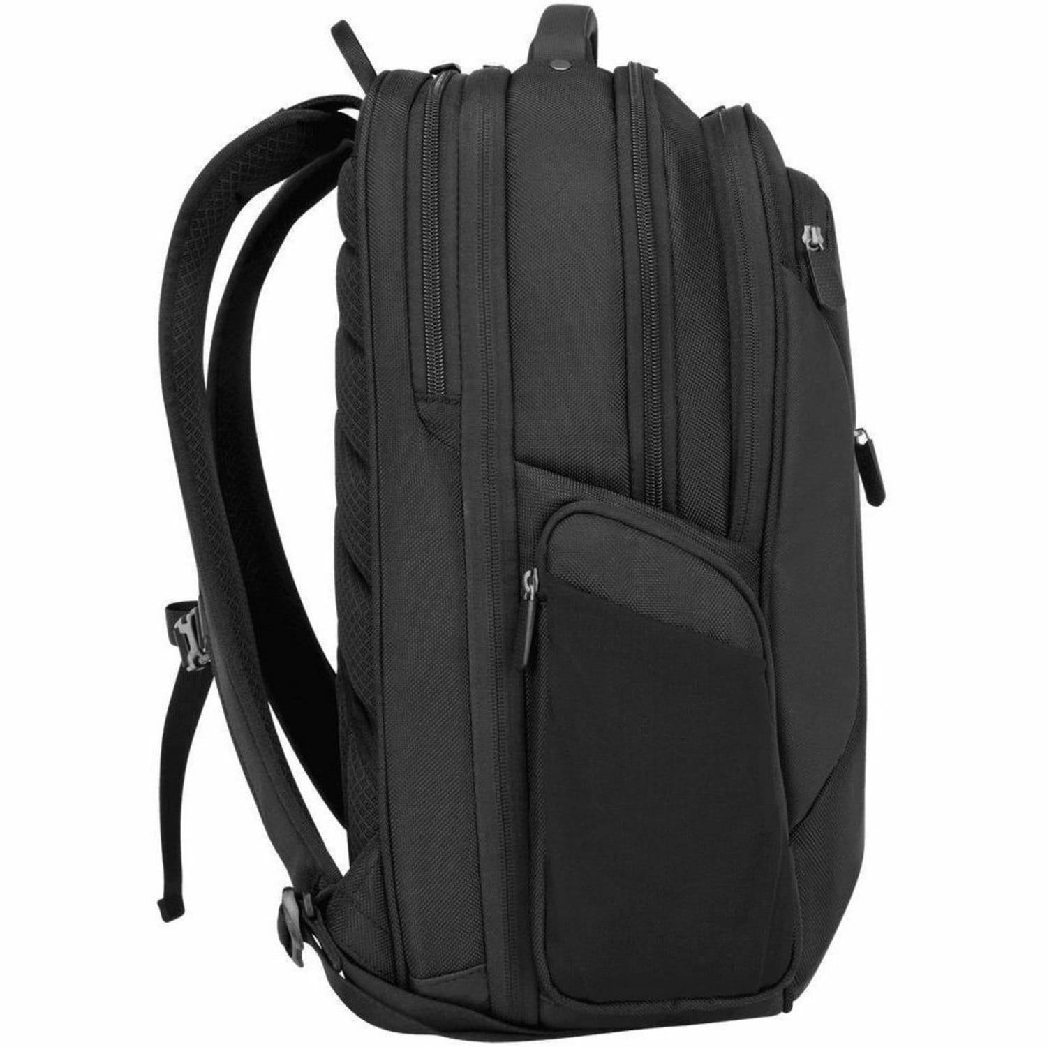 Targus Corporate Traveler Backpack - Image 4