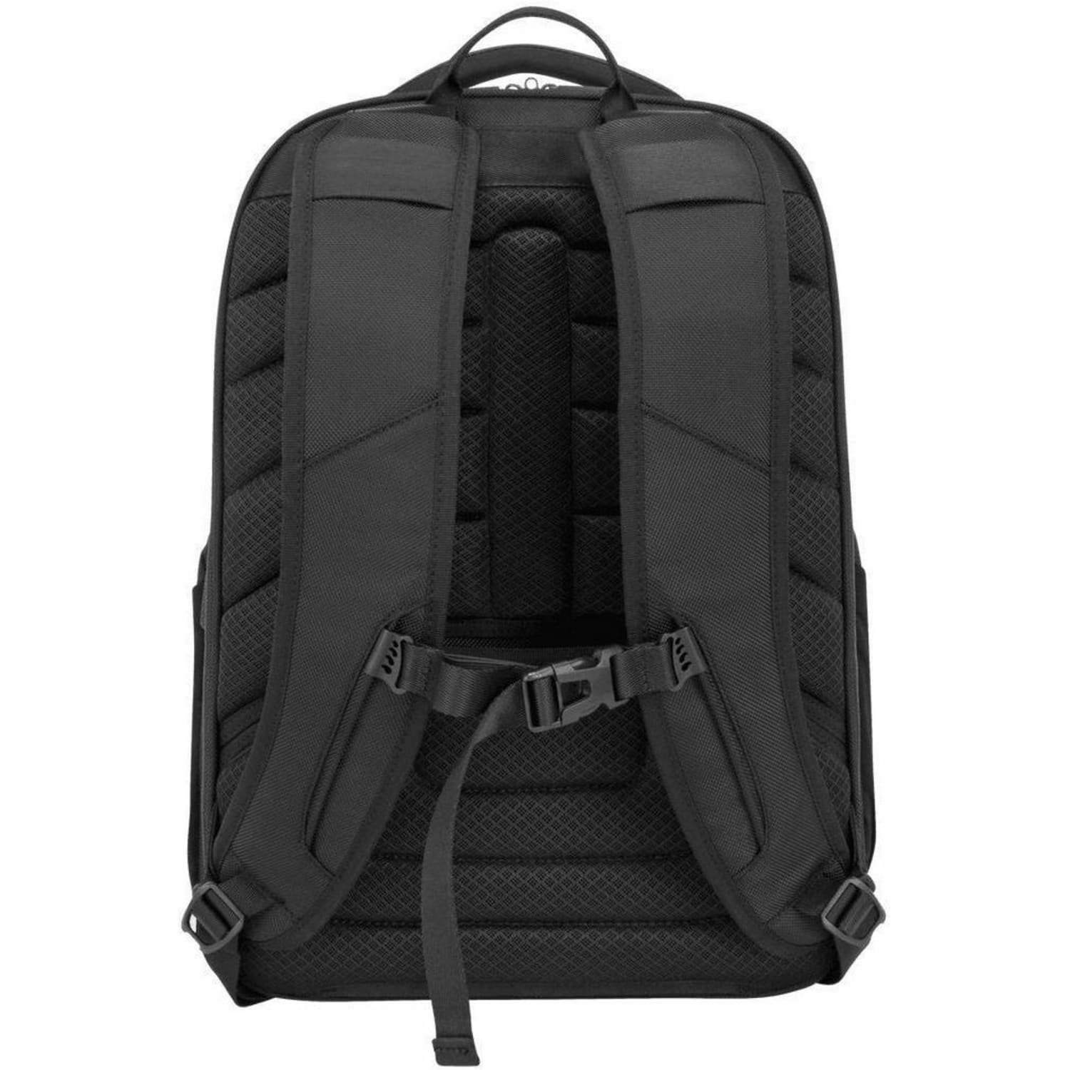 Targus Corporate Traveler Backpack - Image 5