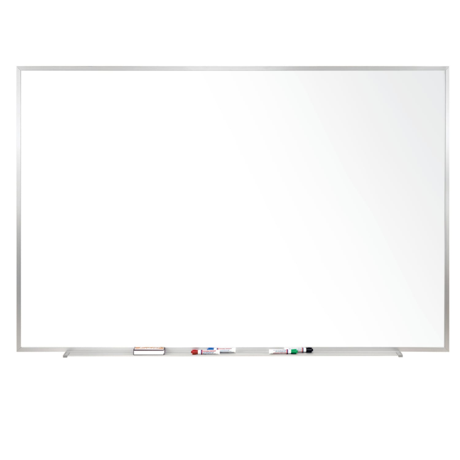 48in x 60in