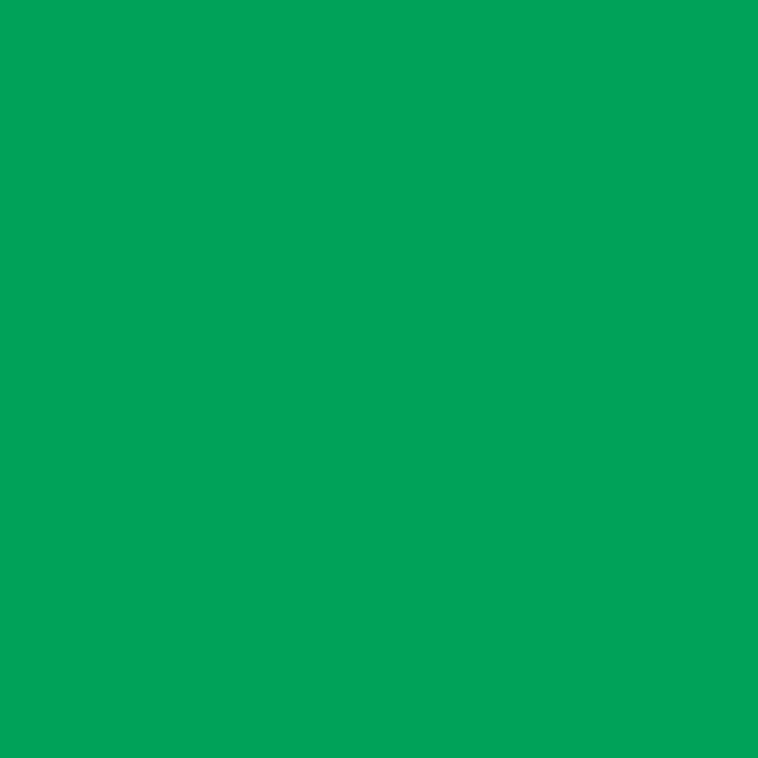 Con-Tact Brand Self-Adhesive Creative Covering, Green, 18in x 50' - Image 3