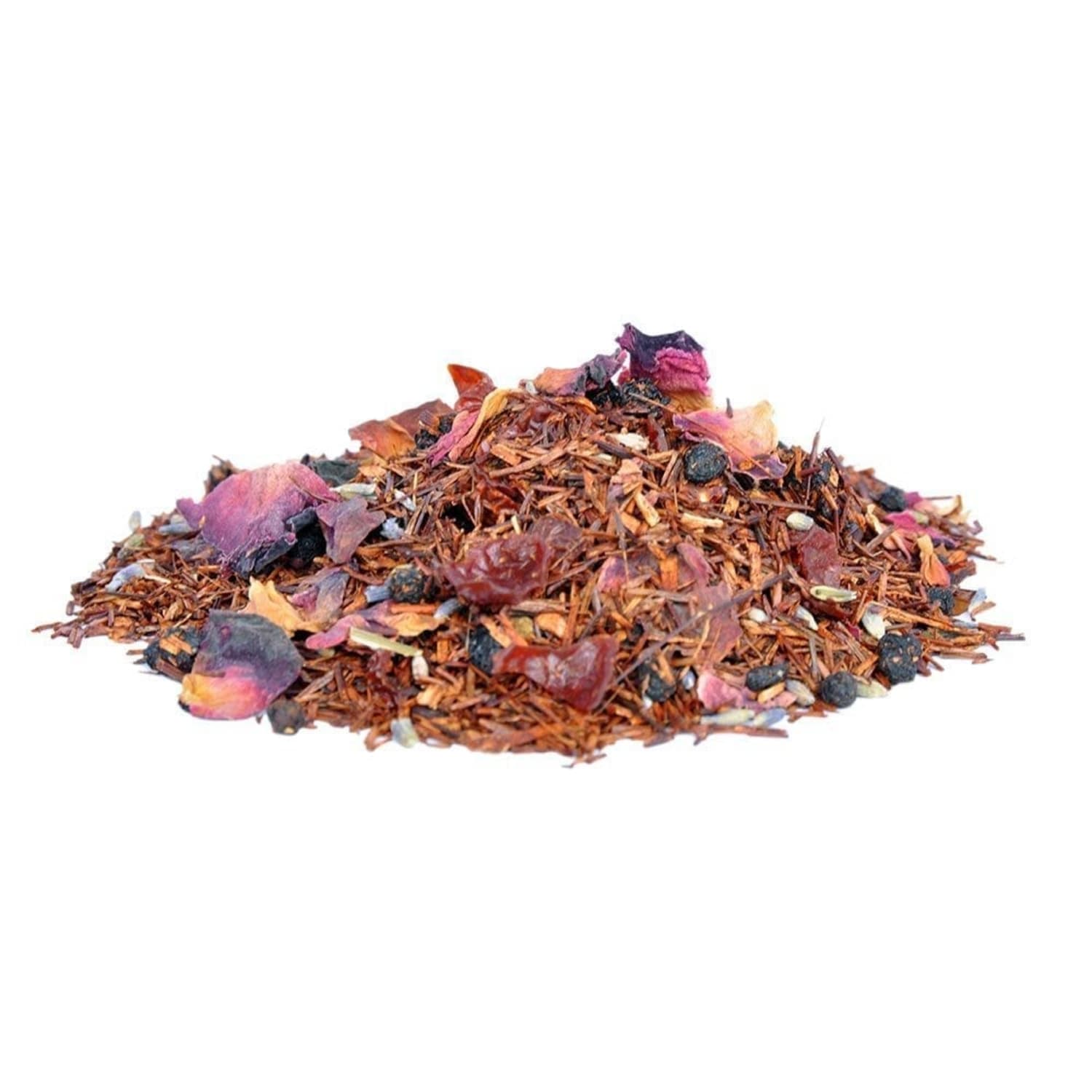 Tea Squared Sleep And Relax Tea Gift Set, Multicolor, Set Of 3 Tea Flavors - Image 4