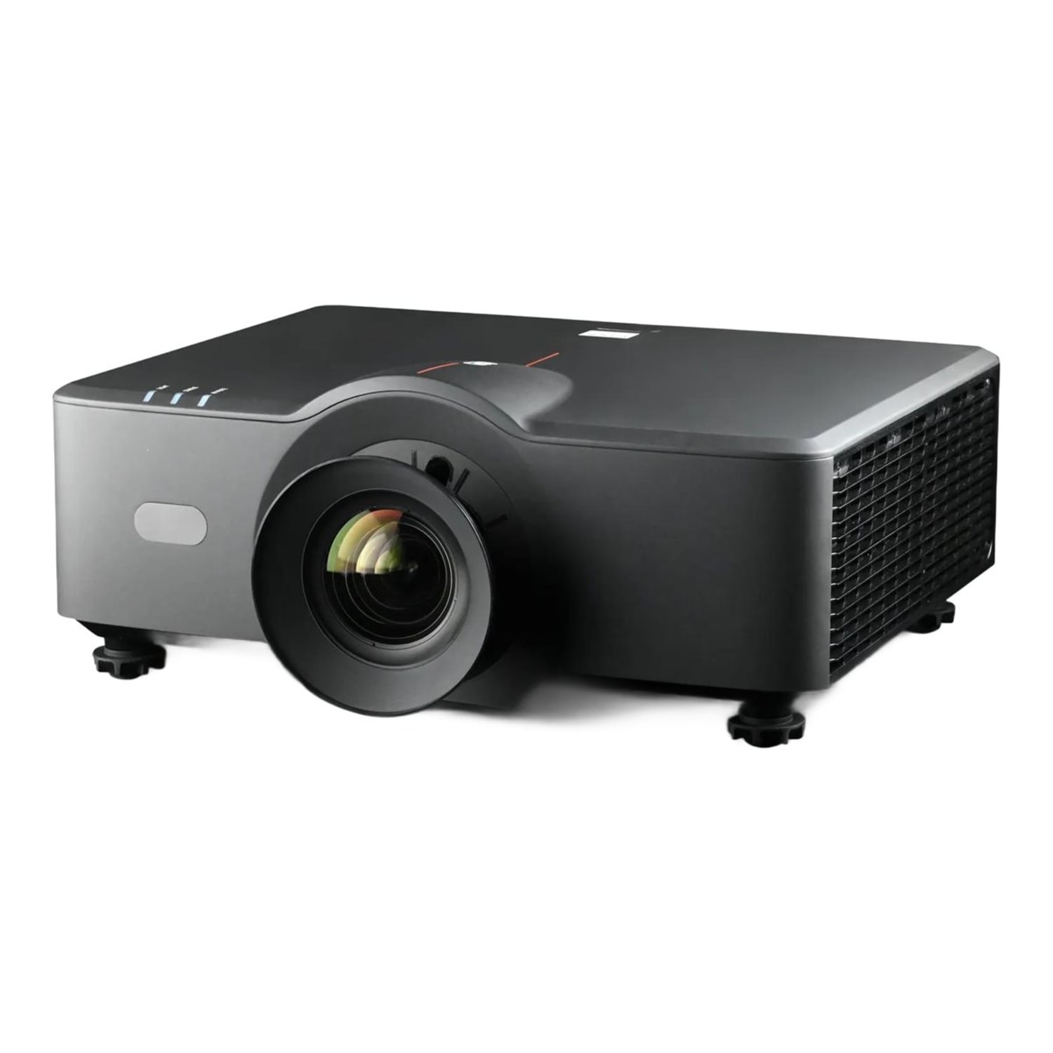 Barco Projector G50-W7 WUXGA DLP Laser Phosphor Projector, R90106522 - Image 3