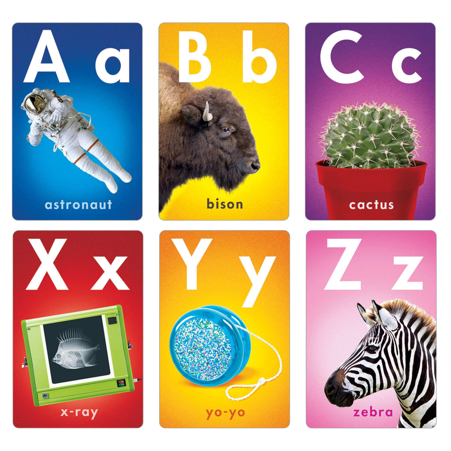 Trend Essential Skills Explore Set, Kindergarten Readiness, Pre-K To 2 - Image 4
