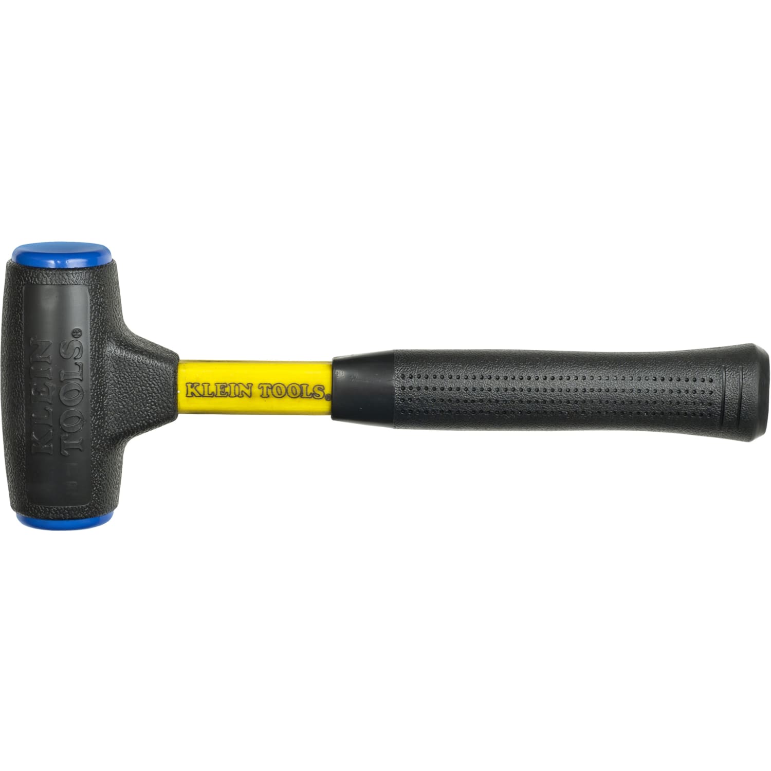 Klein Tools Diagonal Cutting High Leverage Pliers, 8 1/16 in, Bevel