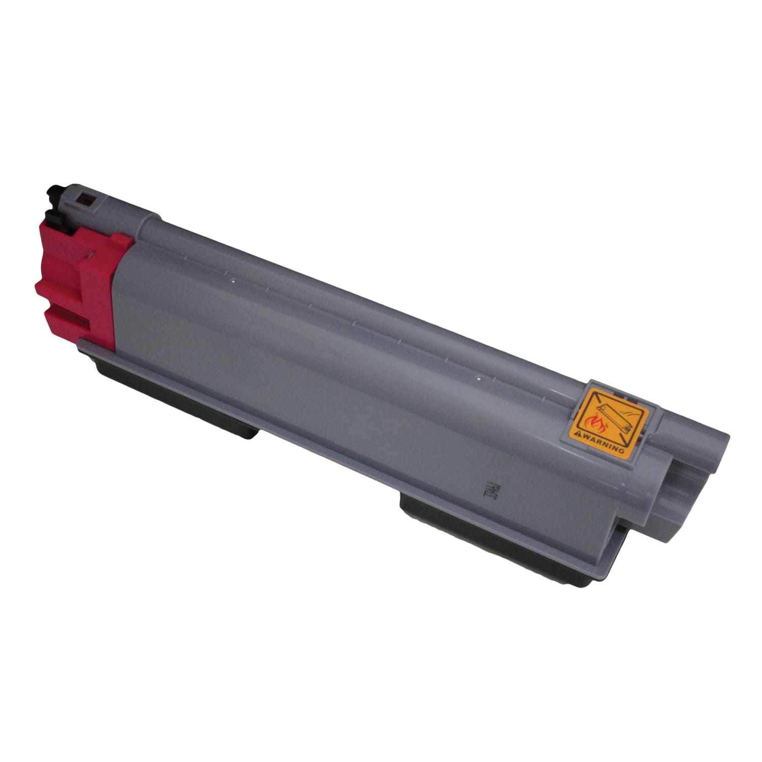IPW Preserve Remanufactured Magenta Toner Cartridge Replacement For Kyocera TK-582M, 545-82M-ODP