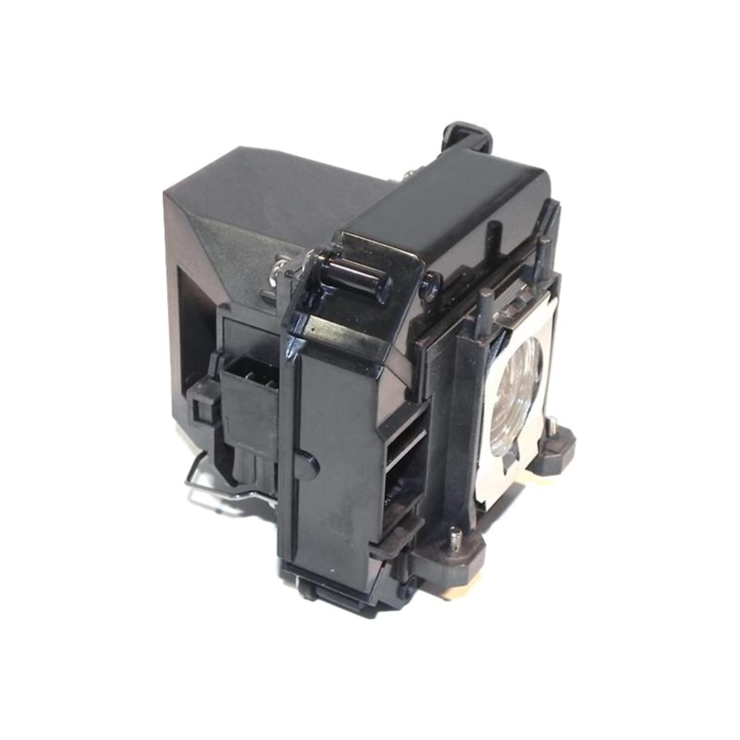 eReplacements Compatible Projector Lamp - ELPLP60-ER - Image 3