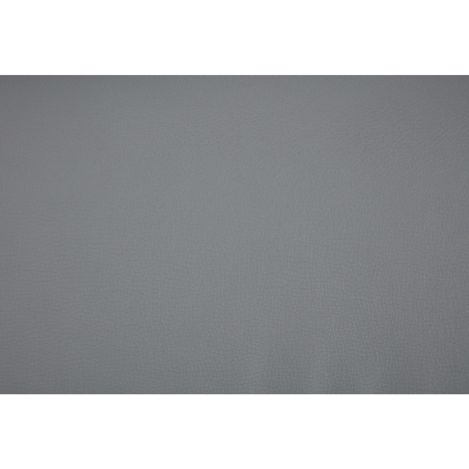 Serta Comfort Ergonomic Bonded Leather MidBack Big Tall Executive Office Chair Gray PopularChairscom Serta Comfort Ergonomic Bonded Leather Mid Back Big Tall Executive Office Chair Gray PopularChairscom