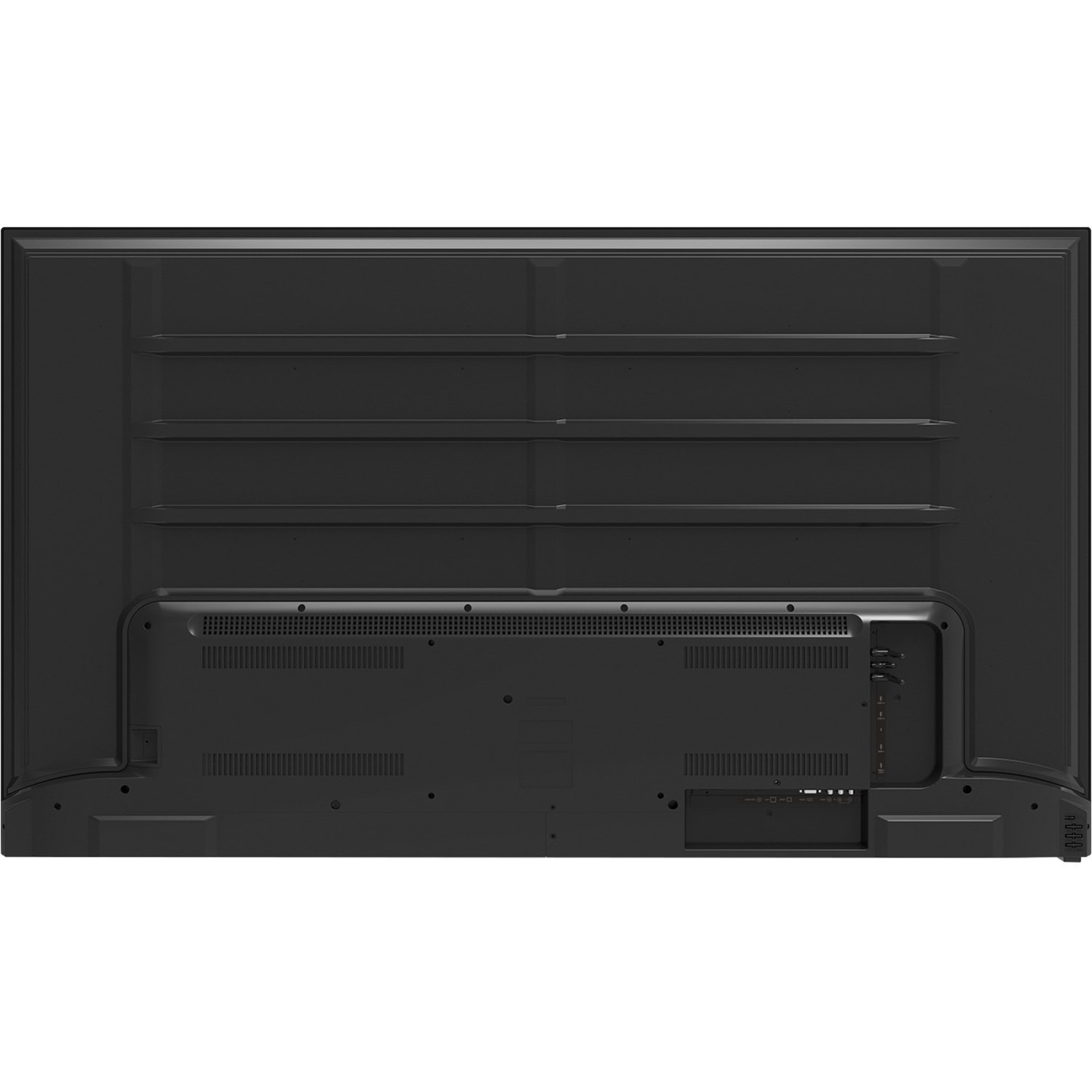 ViewSonic CDE6512 65in 4K UHD Commercial Display Monitor - Image 6