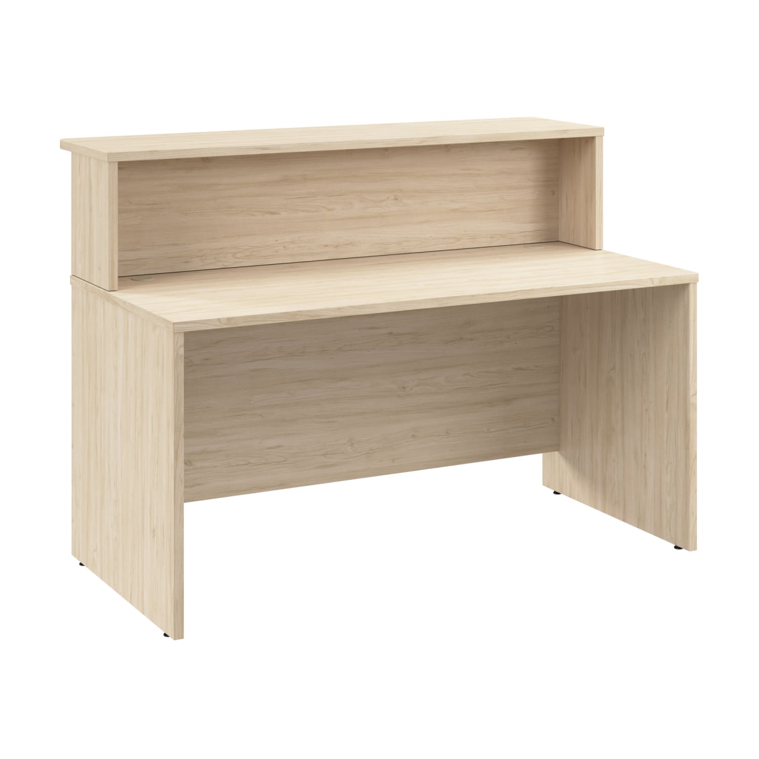 Natural Elm