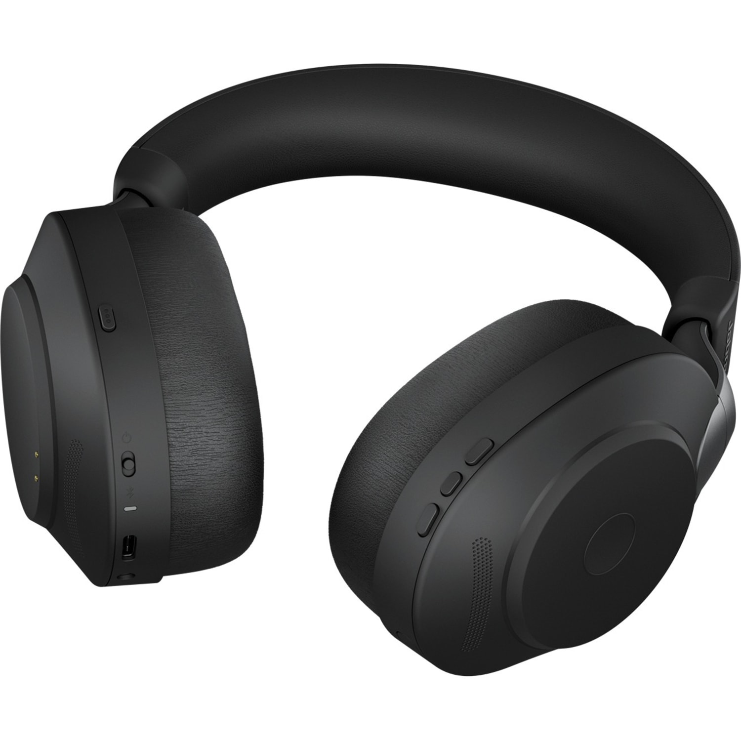 Jabra Evolve2 85 Headset, 28599989999 - Image 5
