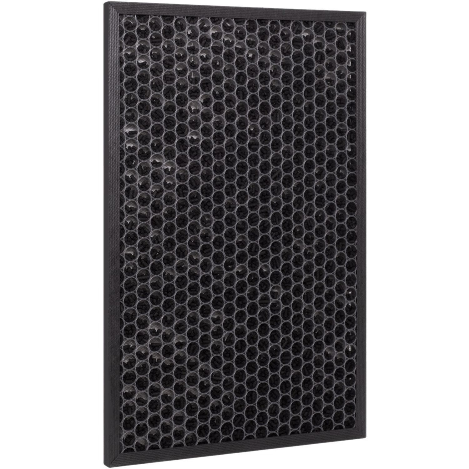 Sharp Active Carbon Deodorizing Filter - Activated Carbon - - FZK50DFU - Image 3