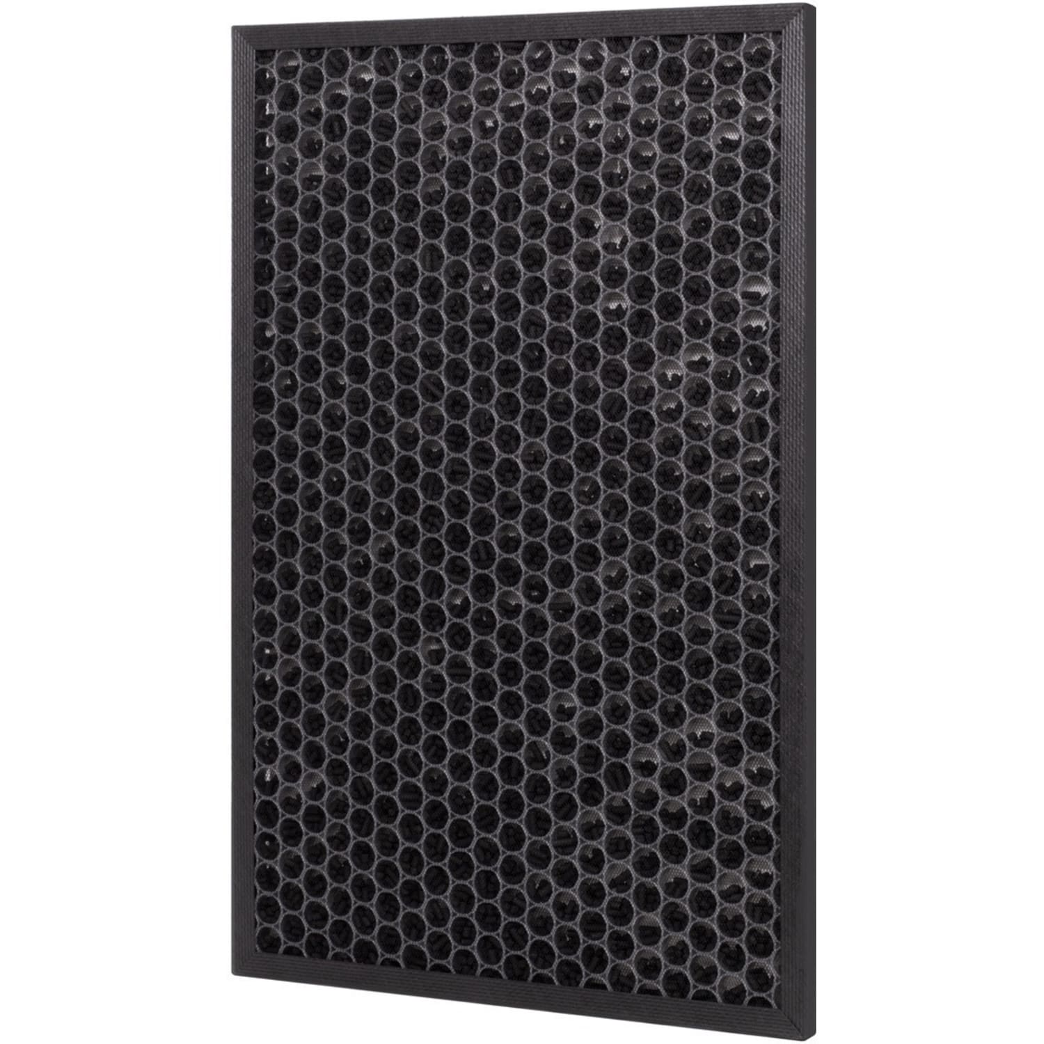 Sharp Active Carbon Deodorizing Filter - Activated Carbon - - FZK50DFU - Image 4