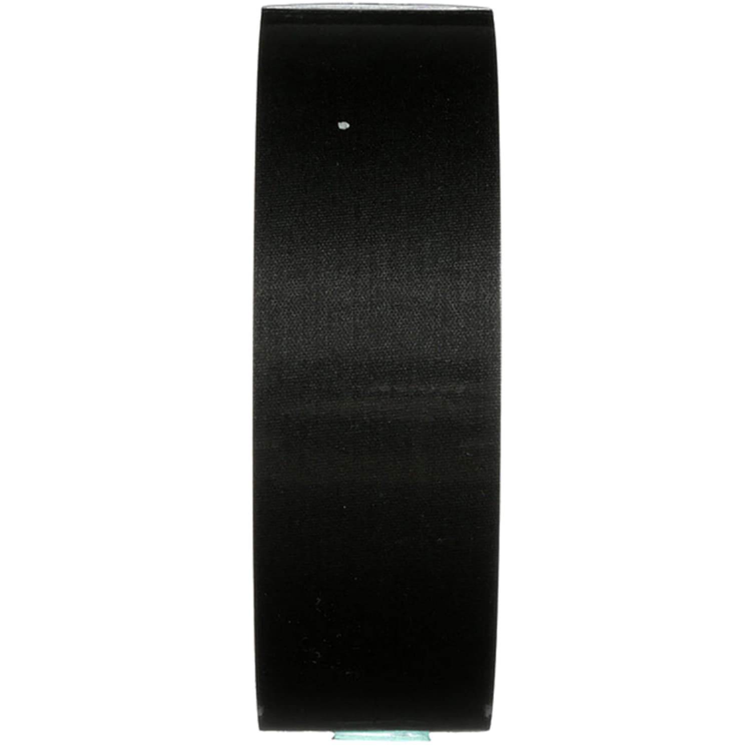 3M Gaffers Cloth Tape - 54.60 yd Length x 1.90in Width x 11 mil Thickness - Black - Vinyl - 1 Roll - Image 6