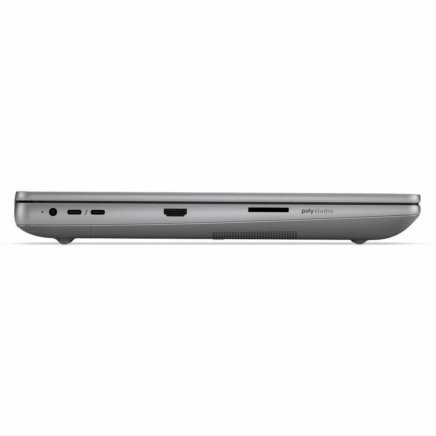 HP ZBook Fury G1i 16in Mobile Workstation, WQXGA, Intel Core Ultra 9 285HX, vPro Technology, 1 TB SSD, C94FBUTABA - Image 4