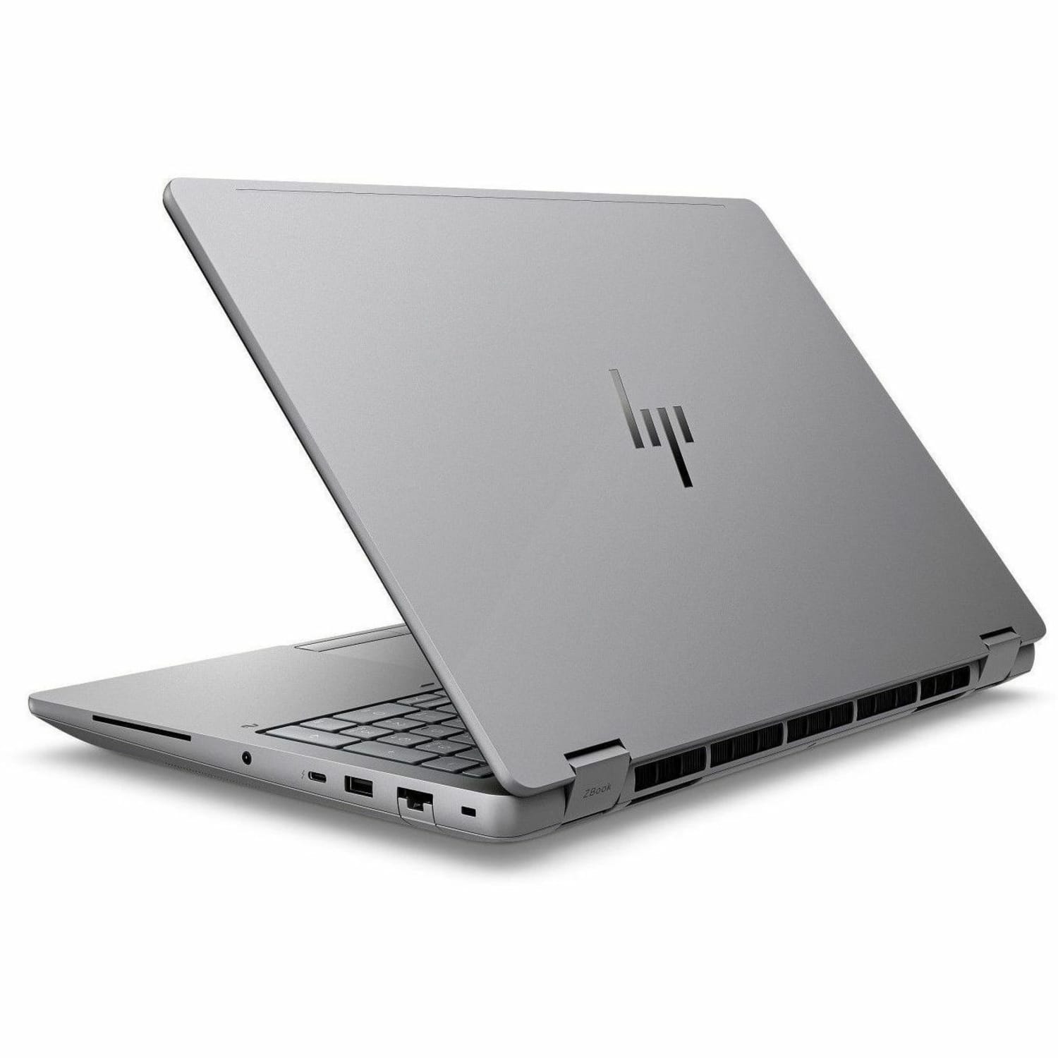 HP ZBook Fury G1i 16in Mobile Workstation, WQXGA, Intel Core Ultra 9 285HX, vPro Technology, 1 TB SSD, C94FBUTABA - Image 6