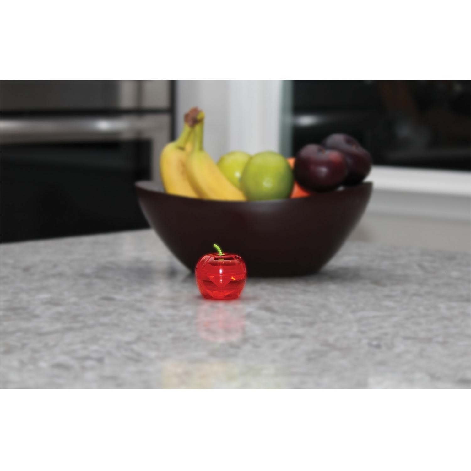 Raid Apple Fruit Fly Trap, 1.6 Oz - Image 6