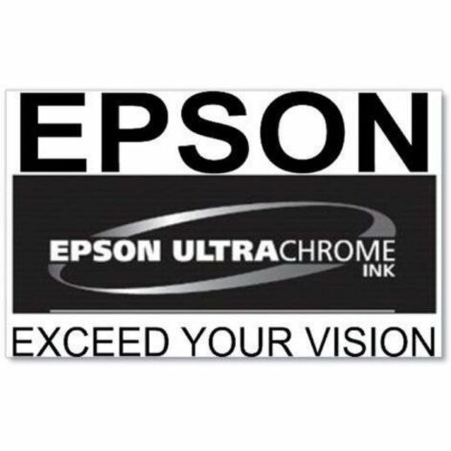 Epson UltraChrome PRO 770 Original Inkjet Ink Cartridge - Cyan Pack - Inkjet - Image 3