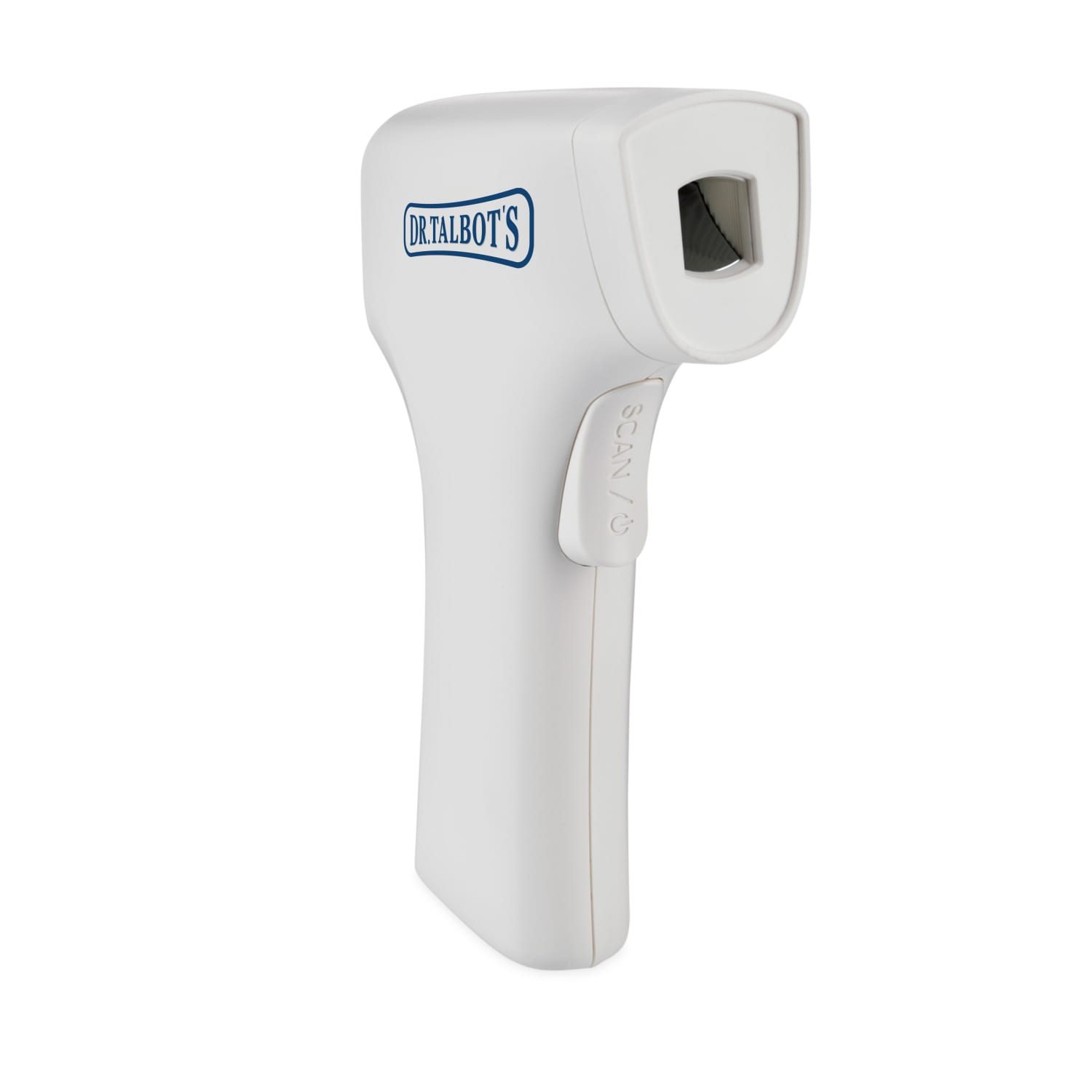 Dr. Talbots Infrared Forehead Thermometer, Non-Contact - Image 4