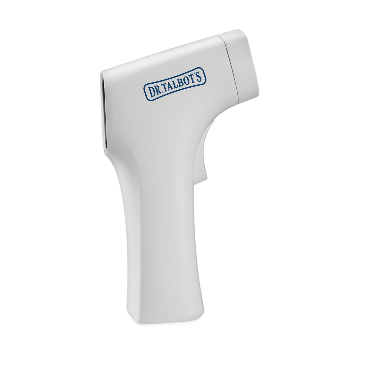 Dr. Talbots Infrared Forehead Thermometer, Non-Contact - Image 5