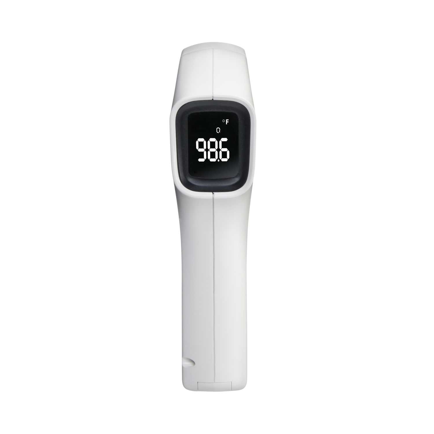 Dr. Talbots Infrared Forehead Thermometer, Non-Contact - Image 6