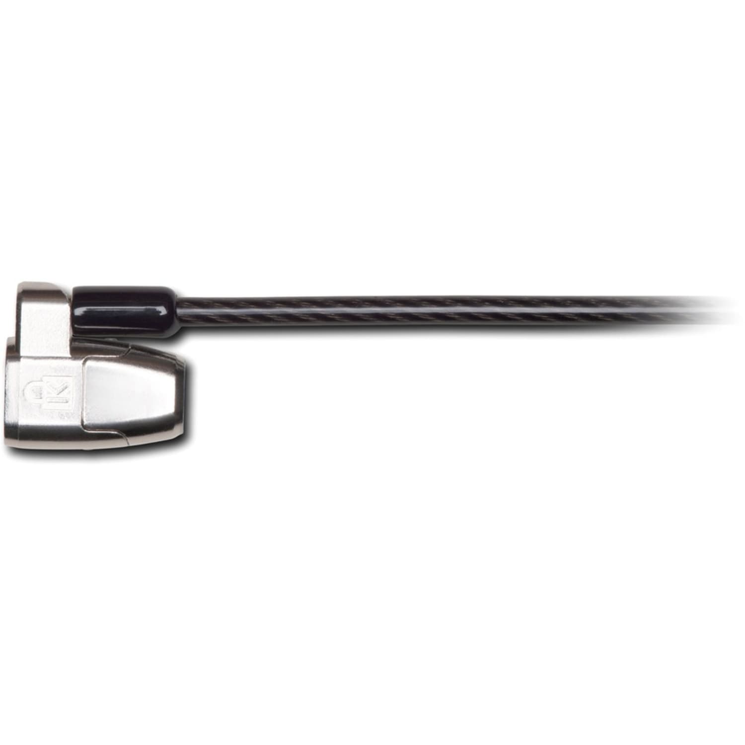 Kensington ClickSafe 2.0 - Keyed Laptop Lock - Image 5