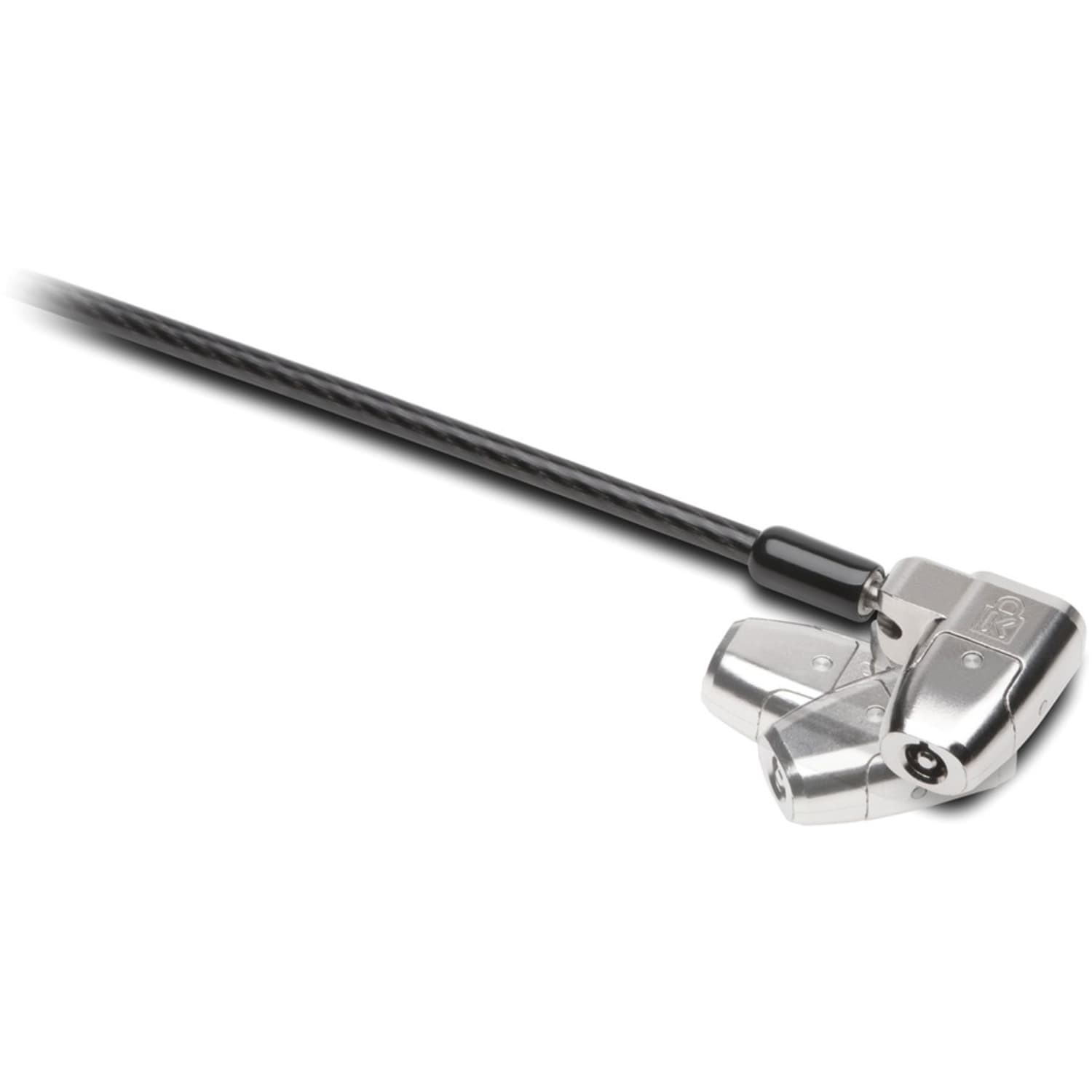 Kensington ClickSafe 2.0 - Keyed Laptop Lock - Image 6