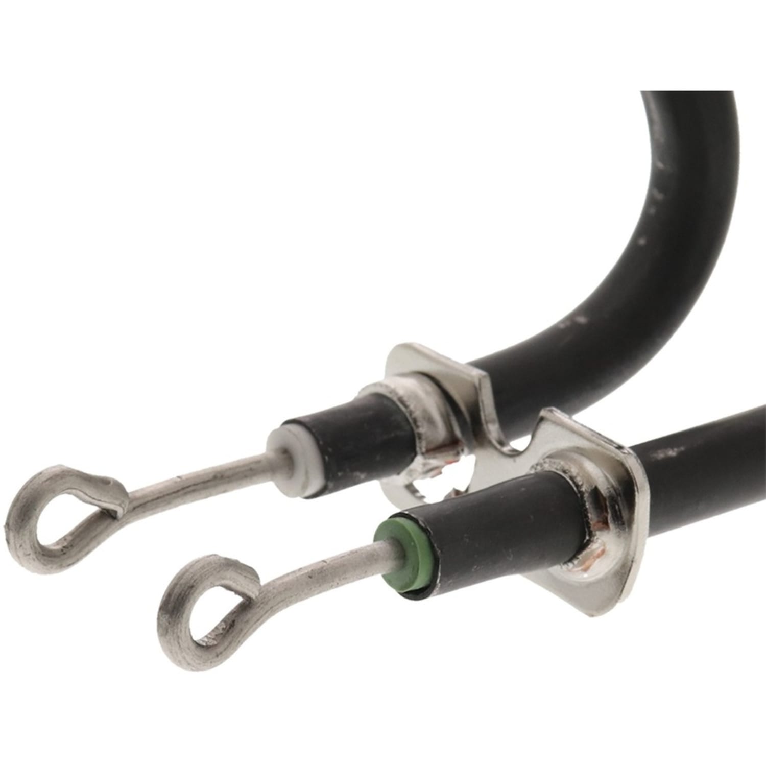 ERP S36Y12 Universal Range Surface Element (6in; 3 Turn) - Element - Image 4