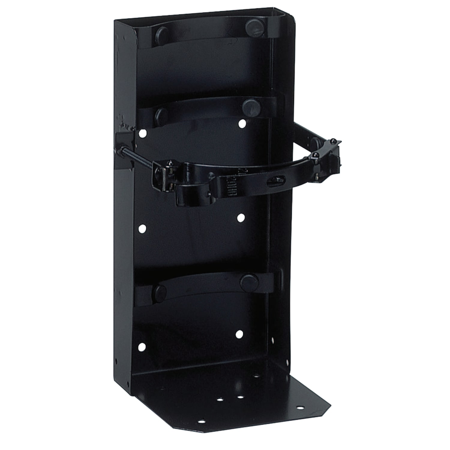 Kidde Model PRO 10 MP Metal Bracket