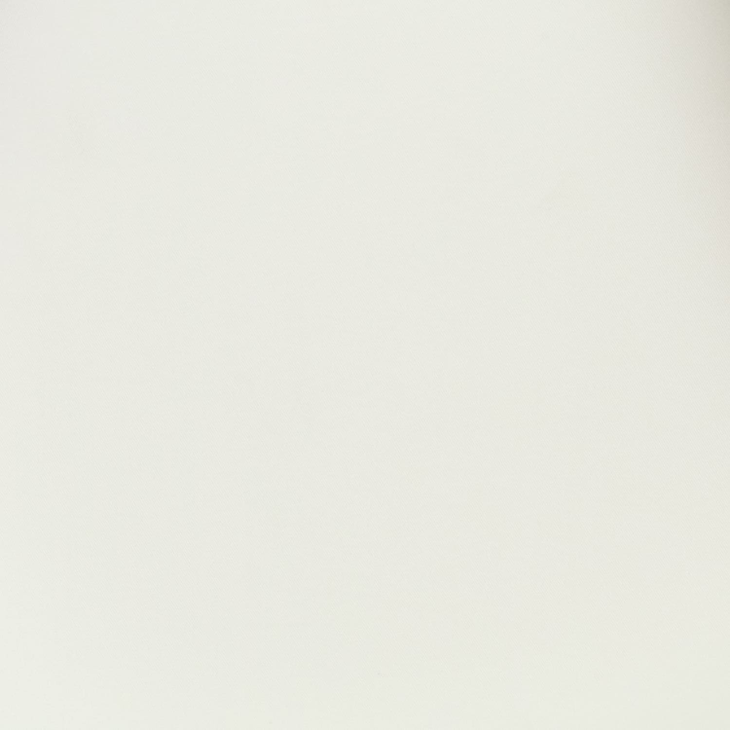 Flash Furniture Chiavari Cushion, Hard Fabric, 1-3/4inH x 15inW x 15inD, Ivory - Image 6