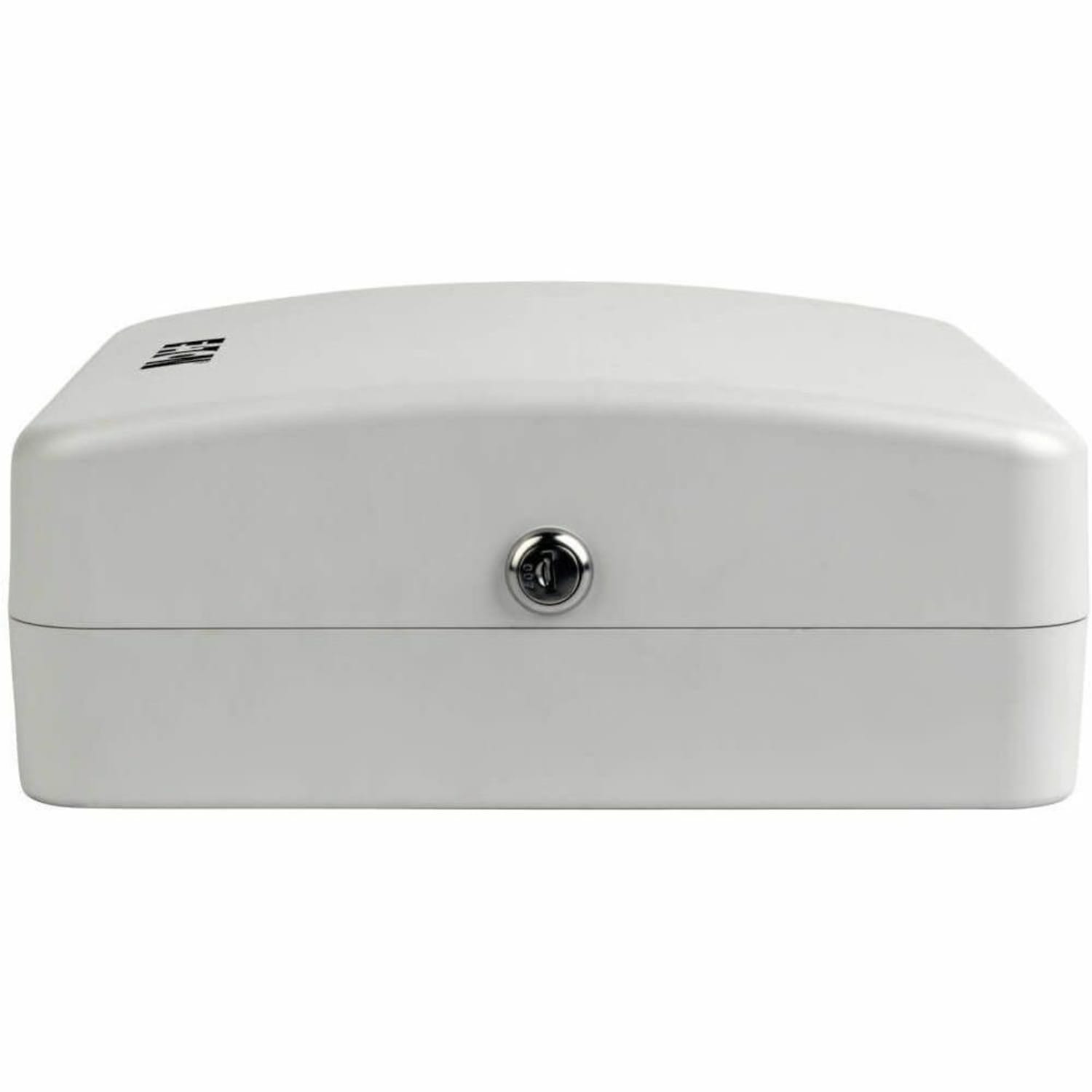 Eaton Network Device Enclosure, White, EN1111 - Image 3