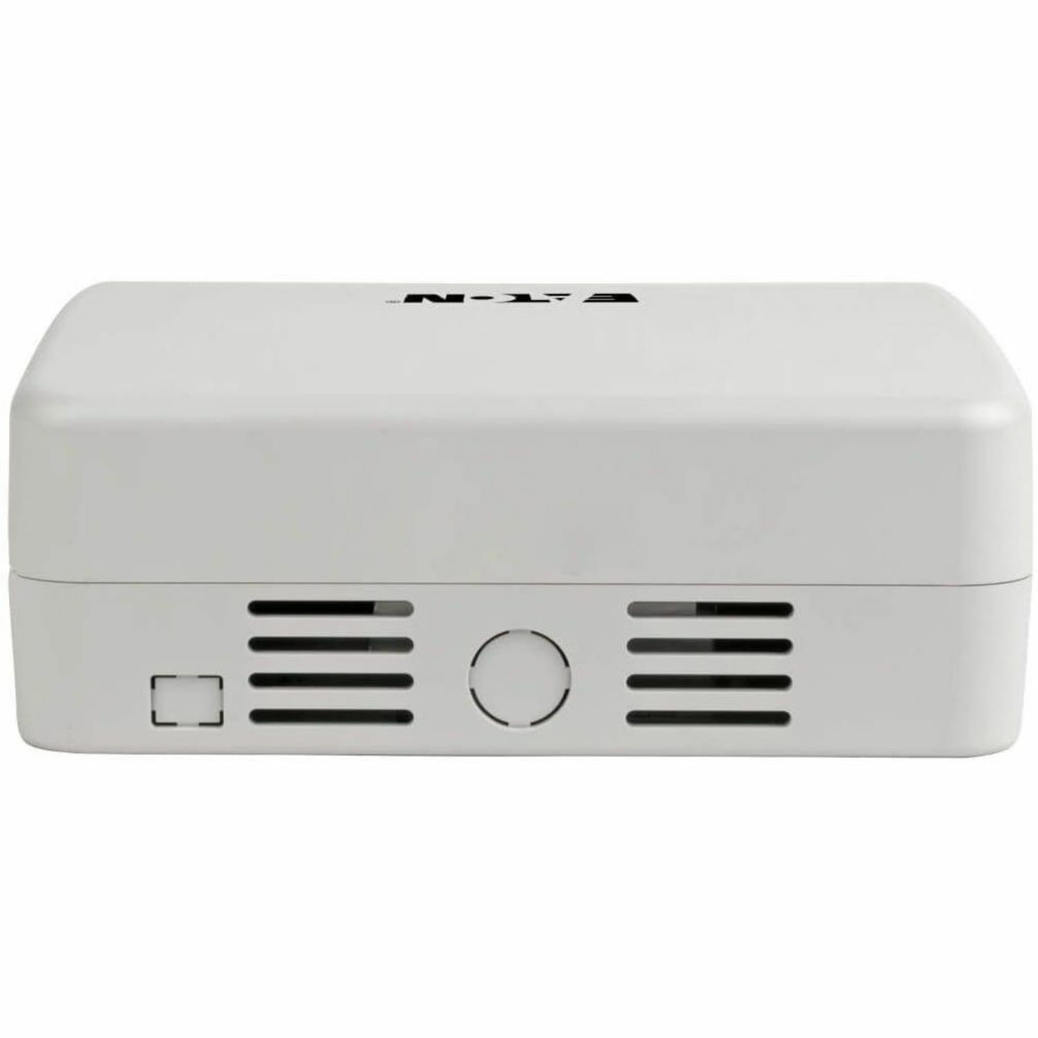 Eaton Network Device Enclosure, White, EN1111 - Image 5