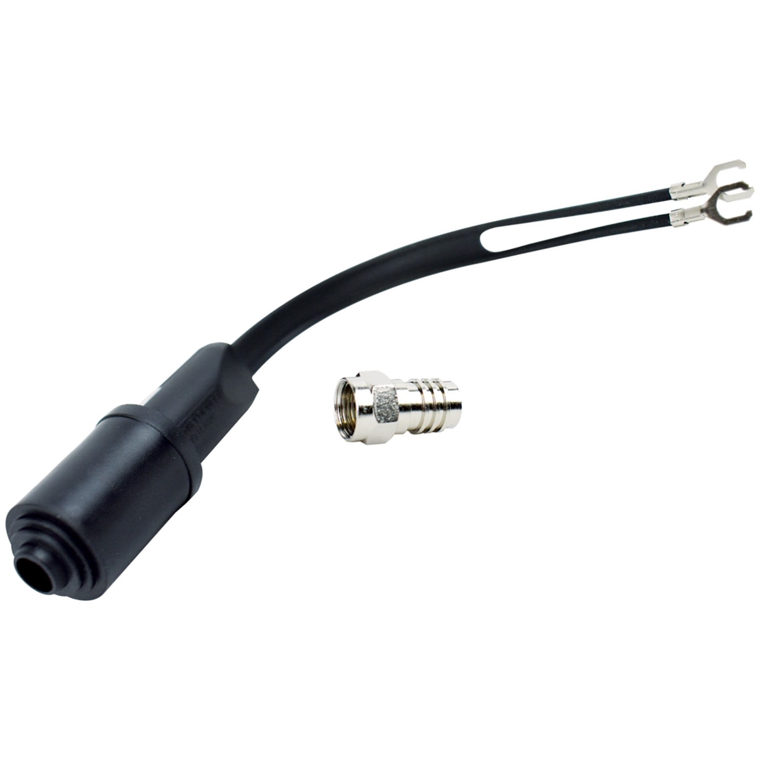 Winegard TV-2900 82-Channel Weatherproof Transformer, Black - Image 6