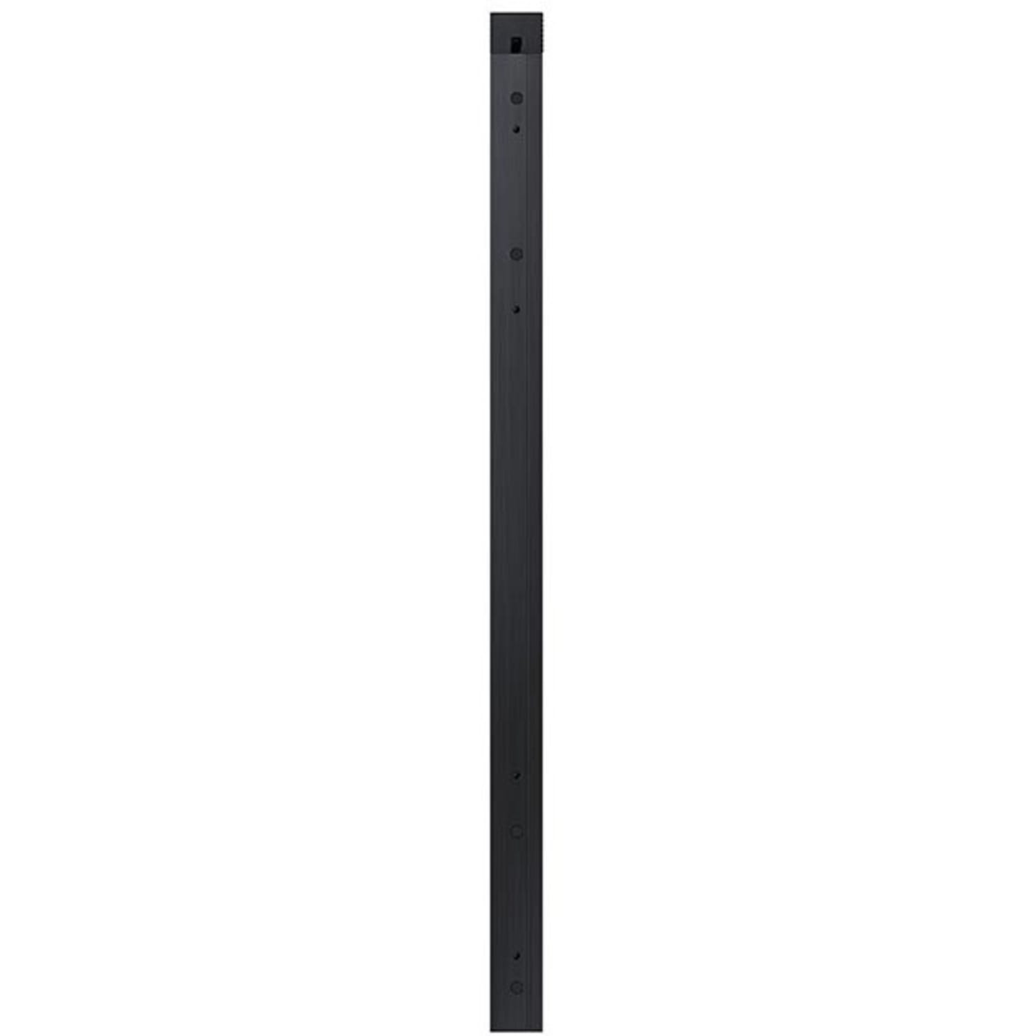 Samsung OM46N-D Digital Signage Display - 46in LCD Cortex A72 1.70 GHz - 2.50 GB - 1920x 1080 - Edge LED - OM46ND - Image 5