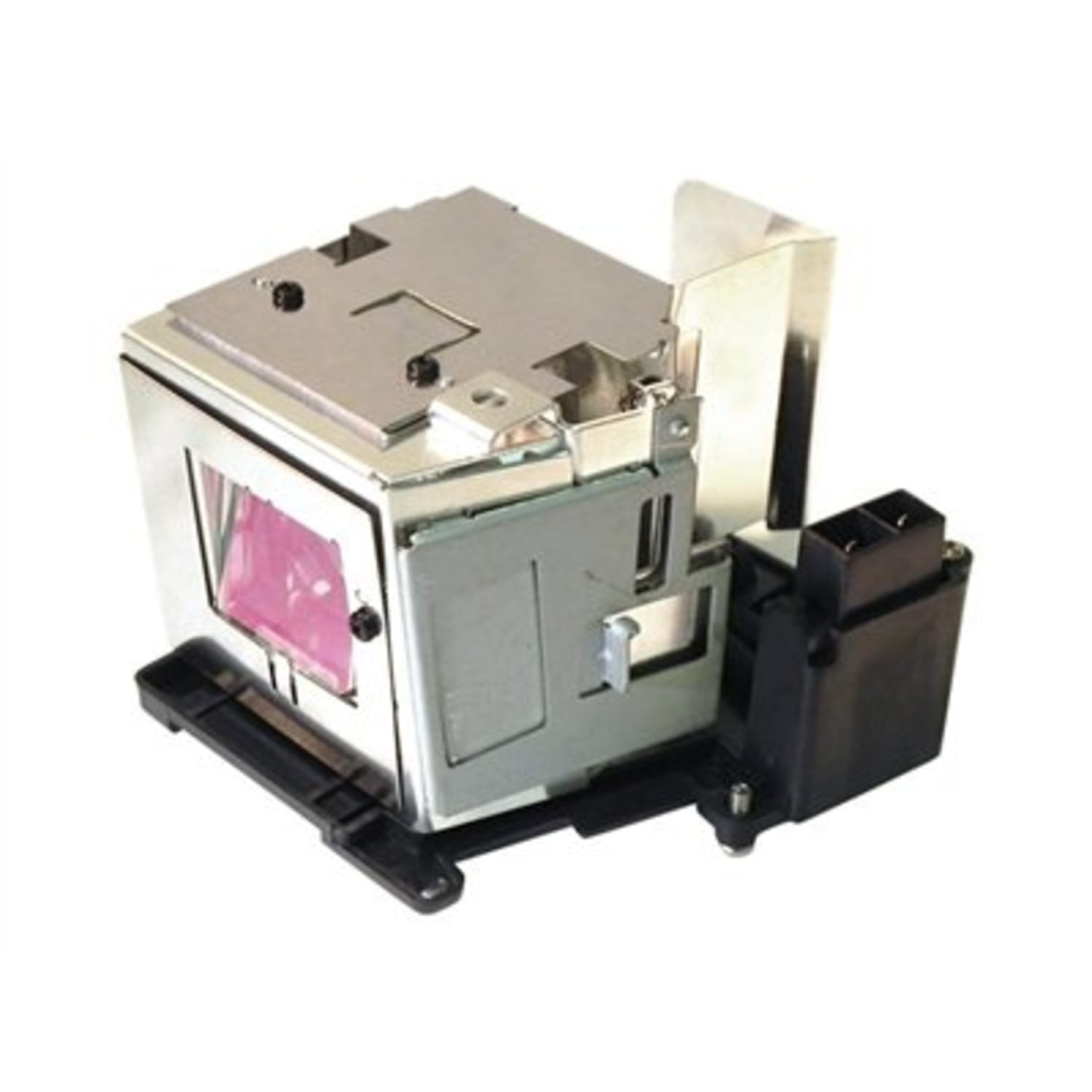 eReplacements Premium Power Products Compatible Projector Lamp
