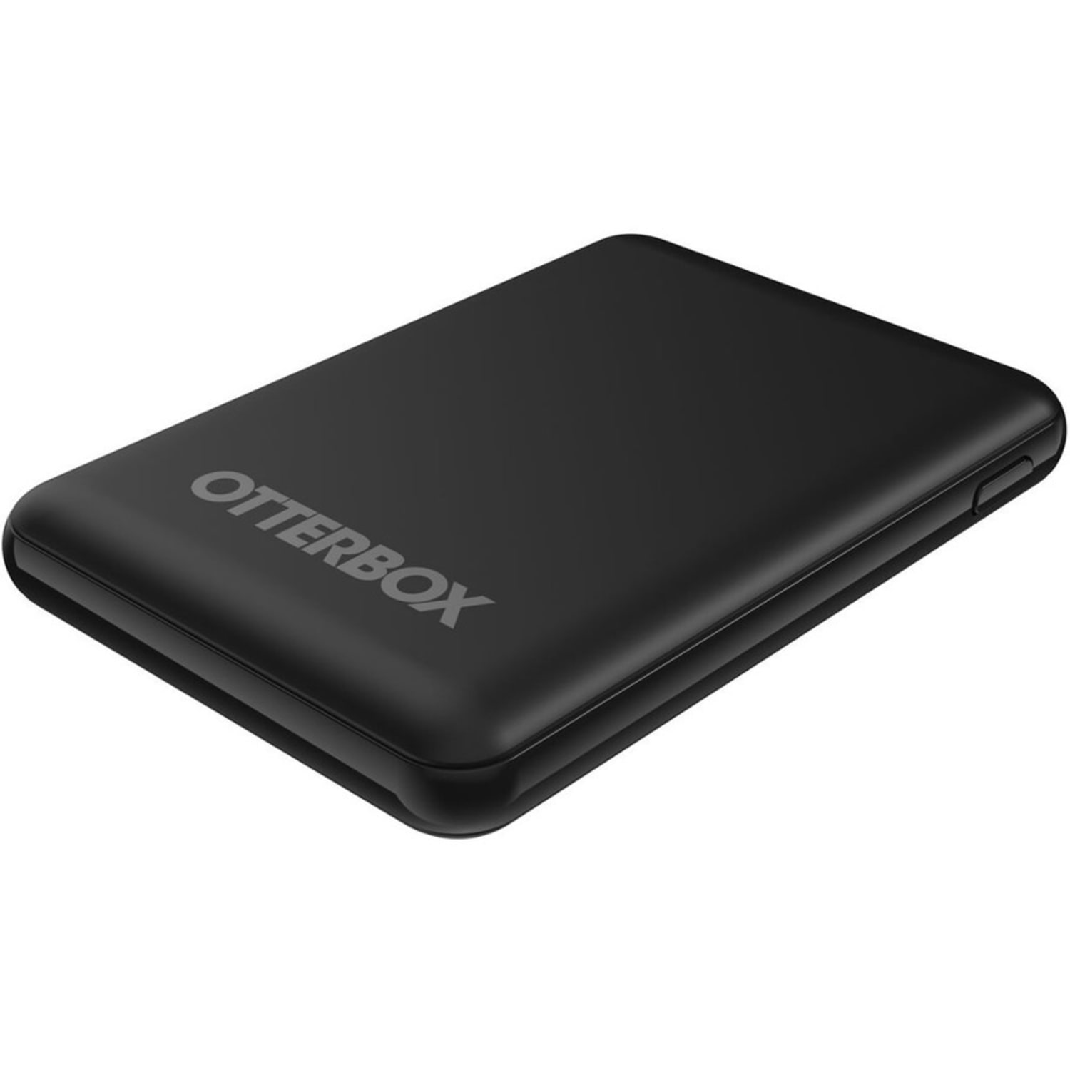 OtterBox Mobile Charging Kit Standard 5,000 mAH 3-in-1 Cable -  - 7880638 - Image 4