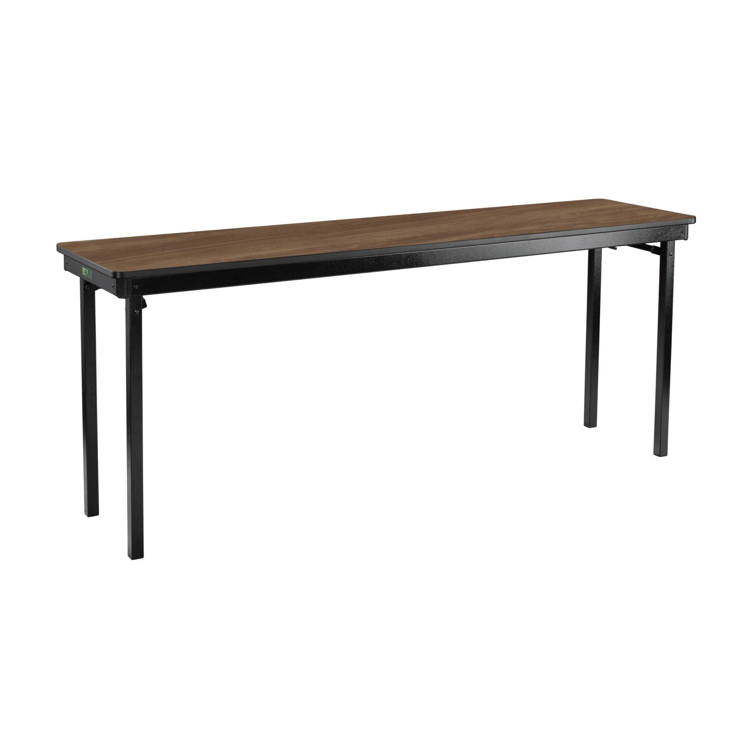 Pinnacle Walnut