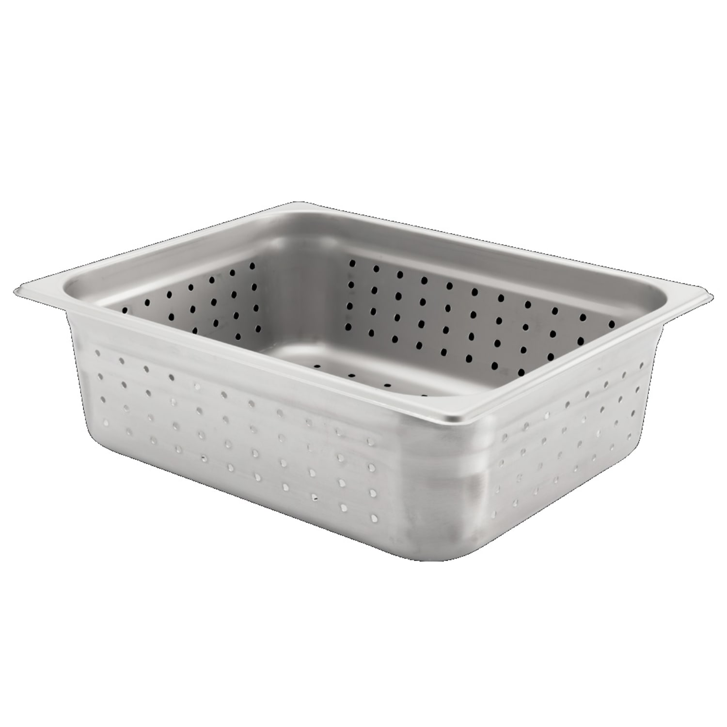 Case Of 24 Pans