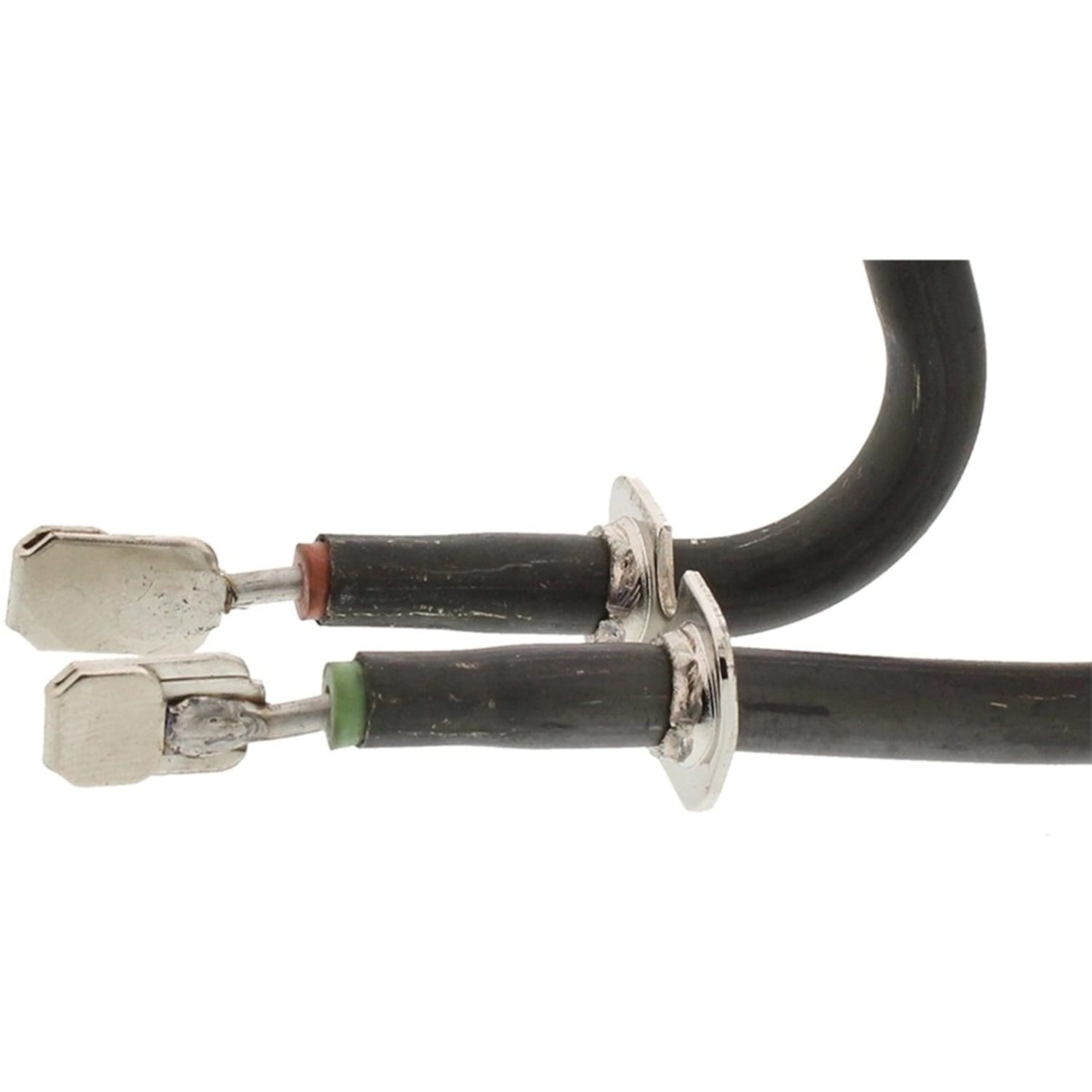 ERP WB30T10078 Surface Element for GE (6in , 4 Turn) - Element - Image 3