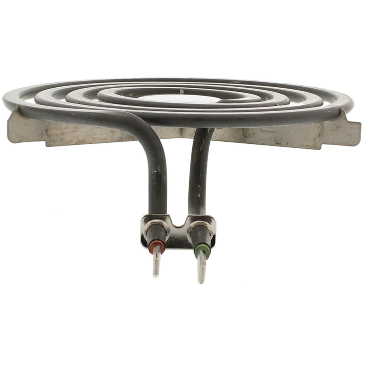 ERP WB30T10078 Surface Element for GE (6in , 4 Turn) - Element - Image 4
