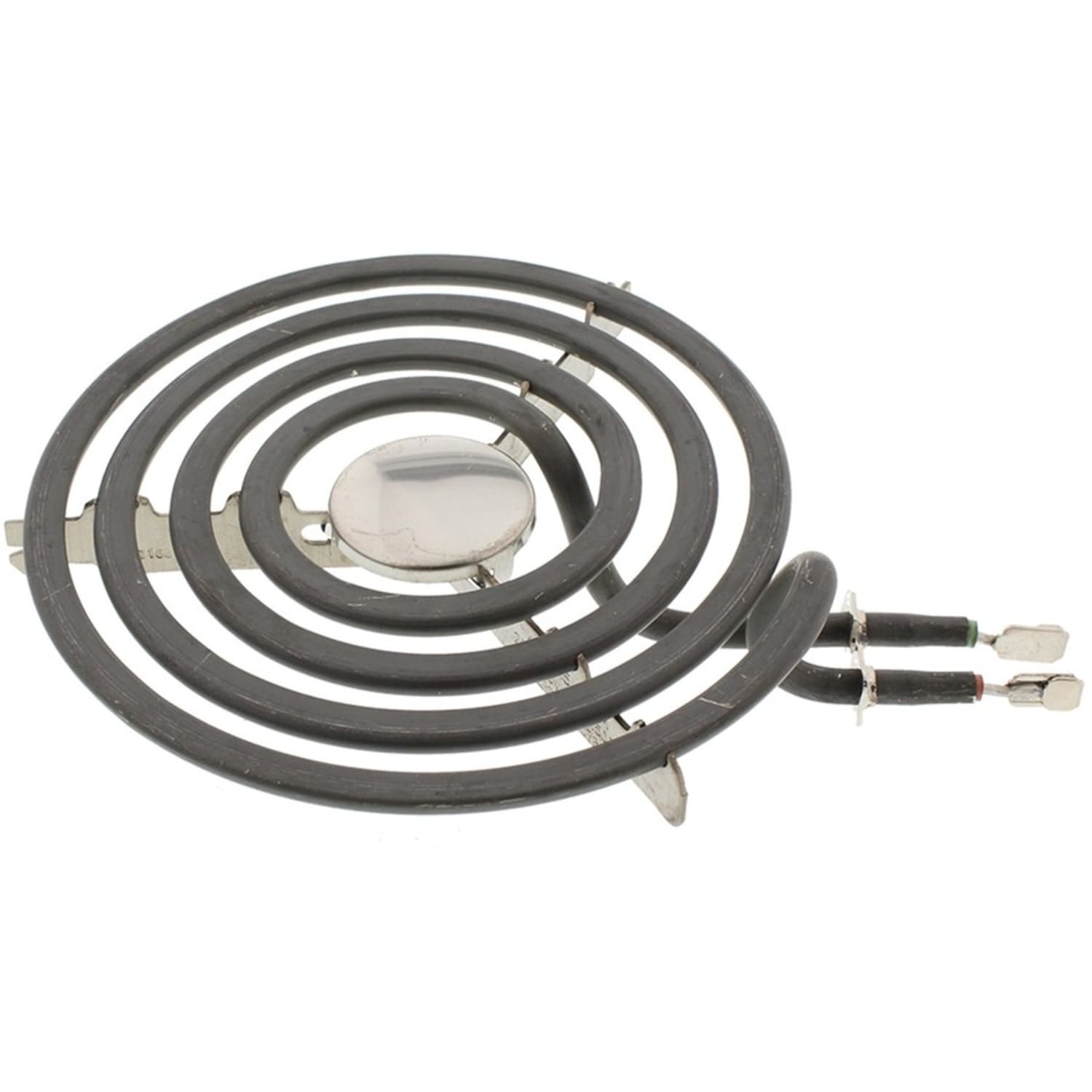 ERP WB30T10078 Surface Element for GE (6in , 4 Turn) - Element - Image 5