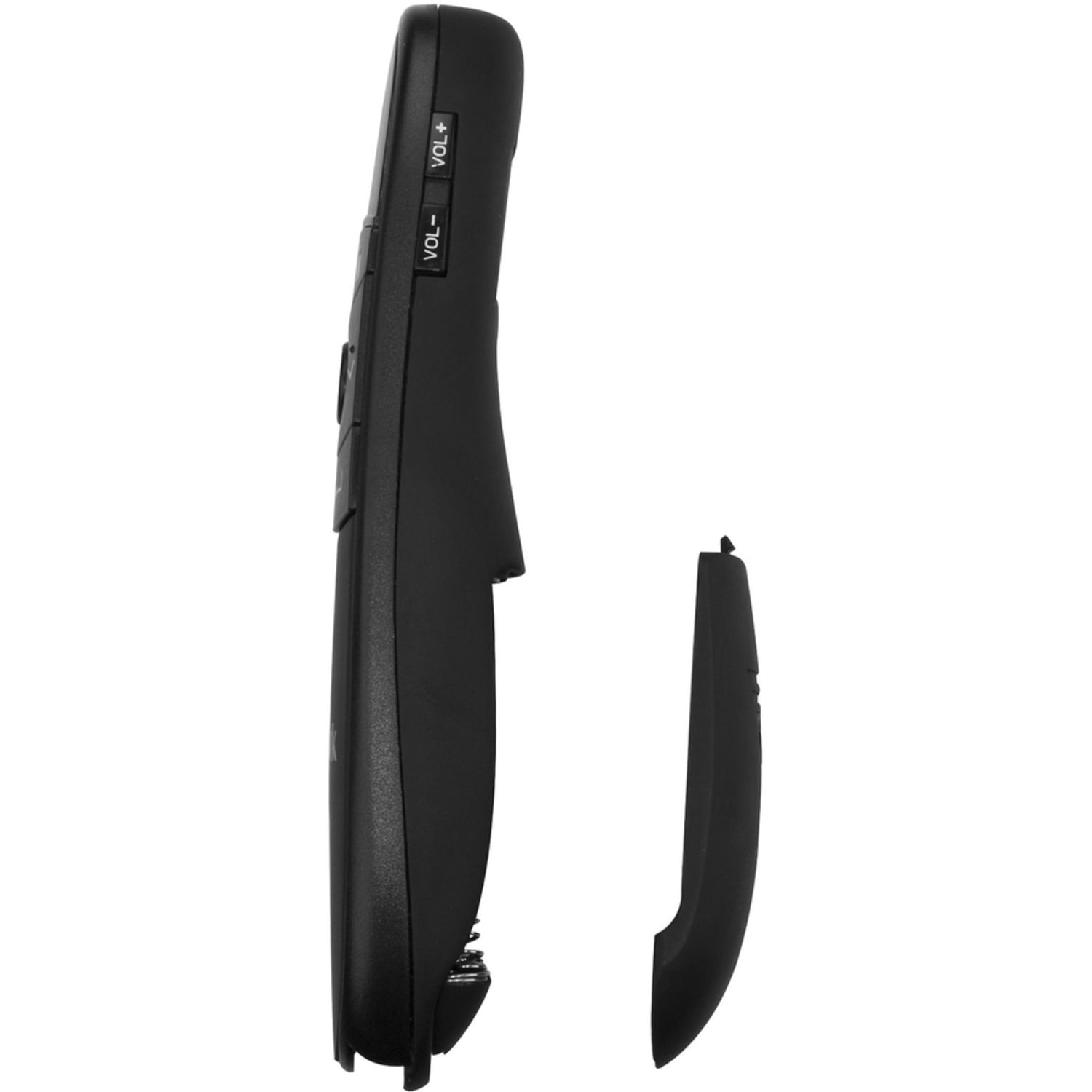 StarTech.com Wireless Presentation Remote with Red Laser Pointer - 90 ft. - Image 5