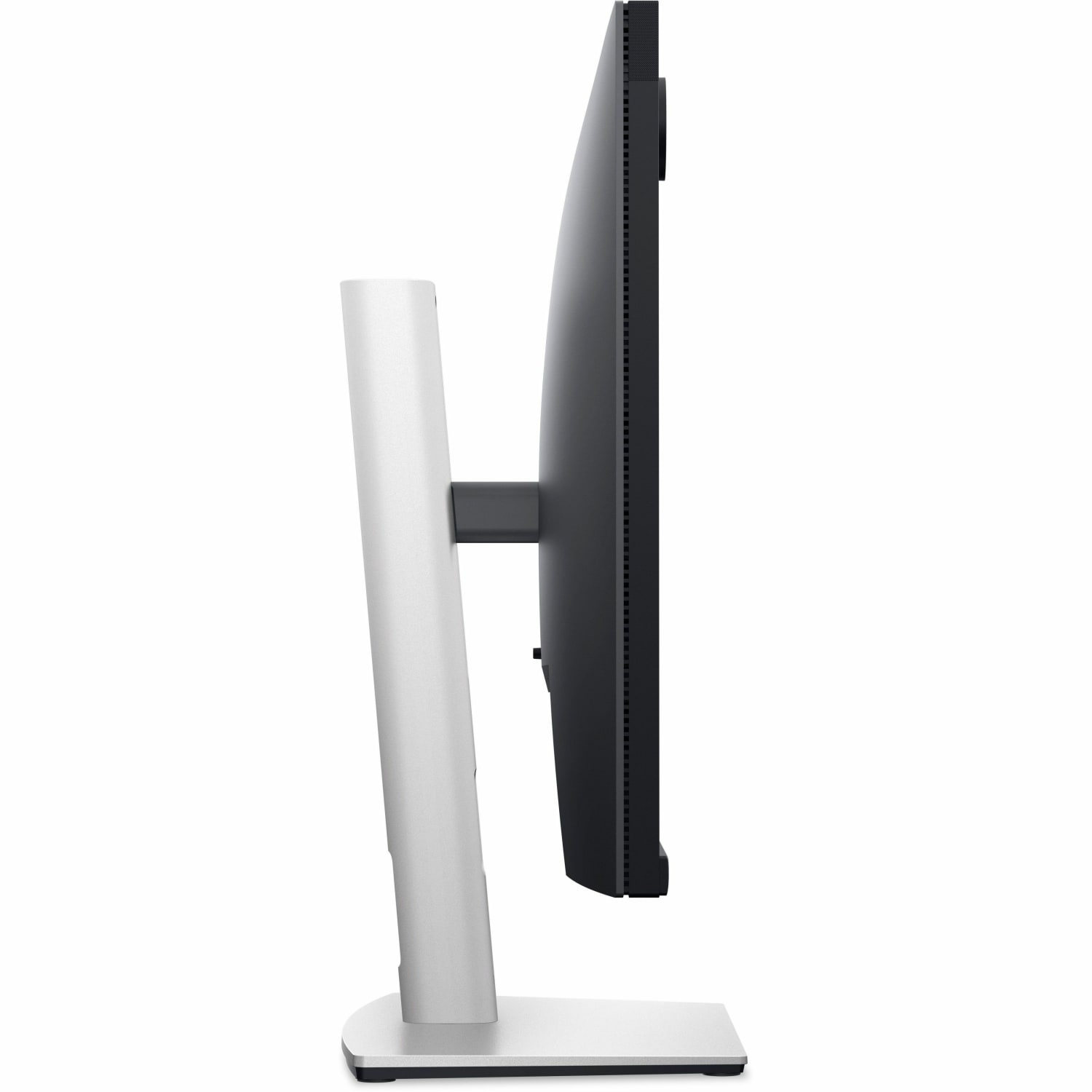 Dell P2424HEB 24in Class Webcam Full HD LED Monitor - 16:9 - 23.8in Viewable - In-plane Switching (IPS) Technology - DELLP2424HEB - Image 4
