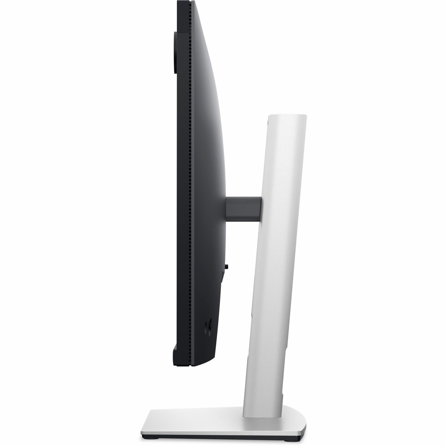 Dell P2424HEB 24in Class Webcam Full HD LED Monitor - 16:9 - 23.8in Viewable - In-plane Switching (IPS) Technology - DELLP2424HEB - Image 5