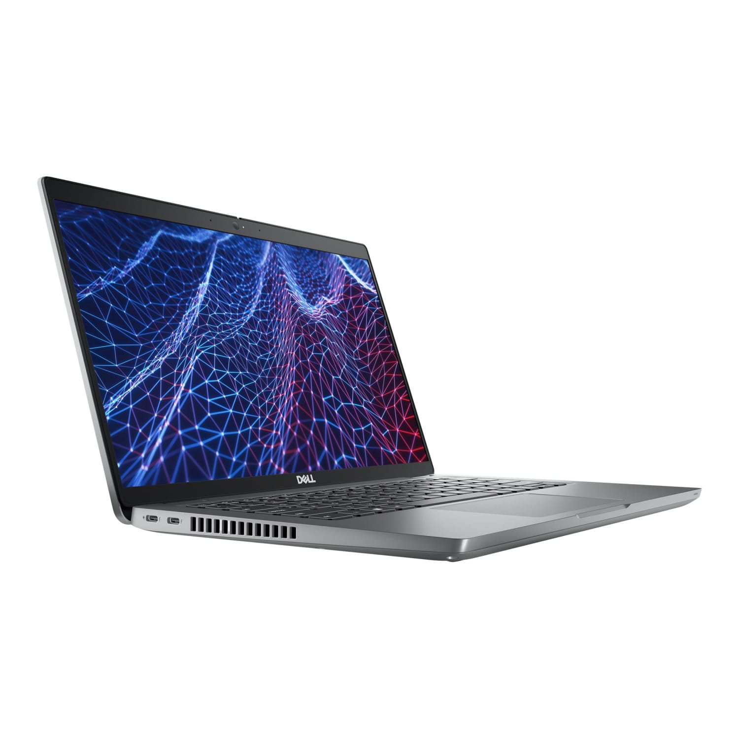 Dell Latitude 5000 5430 14in Notebook - Intel Core i5 i5-1245U Deca-core (10 Core) 1.60 GHz - 8 GB RAM - 256 GB SSD - Windows 10 Pro - Image 4