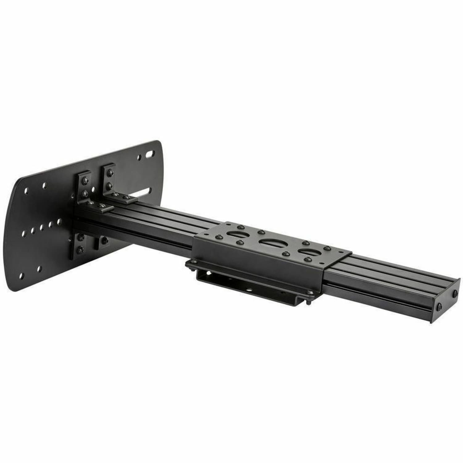 Epson Mounting Arm for Projector - Image 3