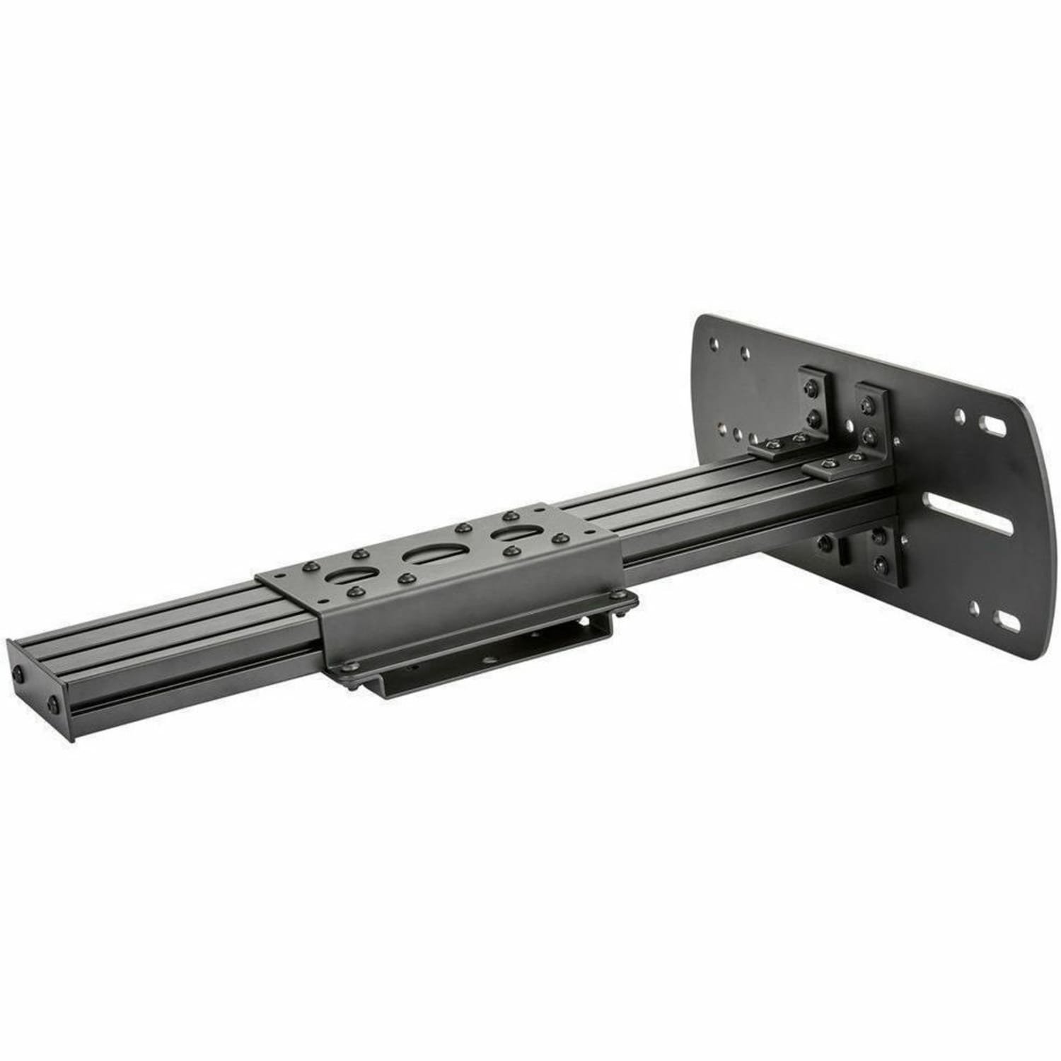 Epson Mounting Arm for Projector - Image 4