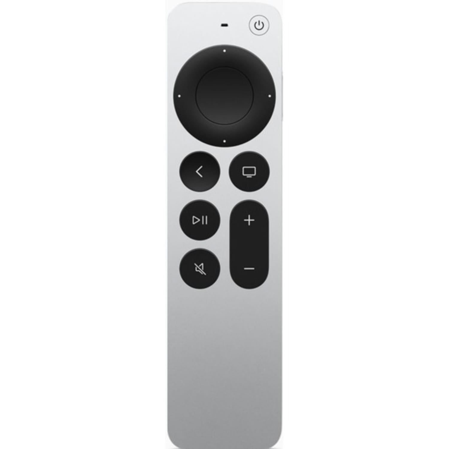 Apple TV 4K Internet TV, 64GB, Black - Image 4