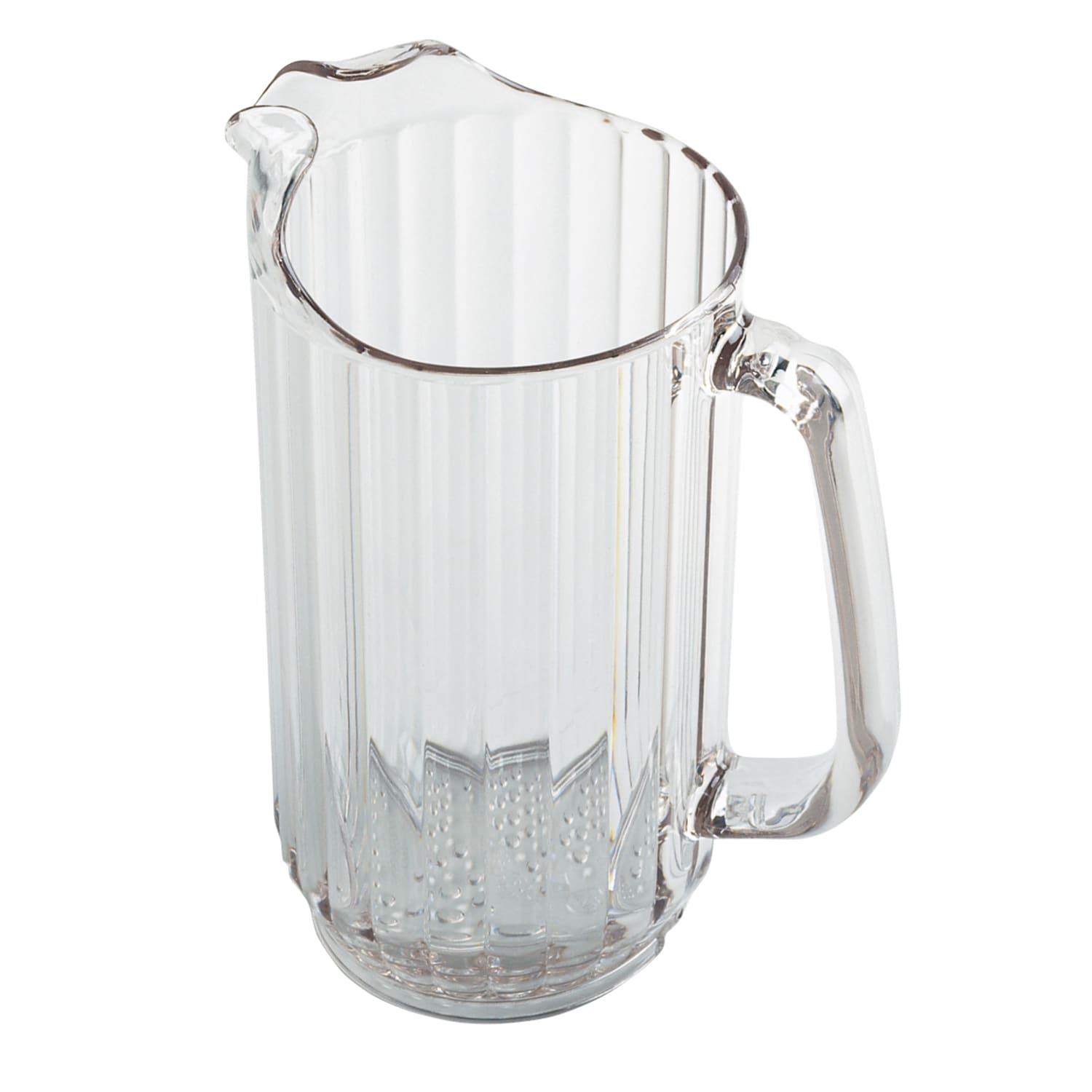 32 oz