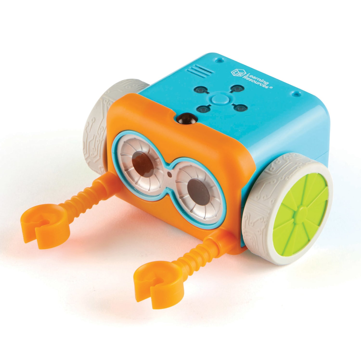 Learning Resources Botley The Coding Robot - Image 6