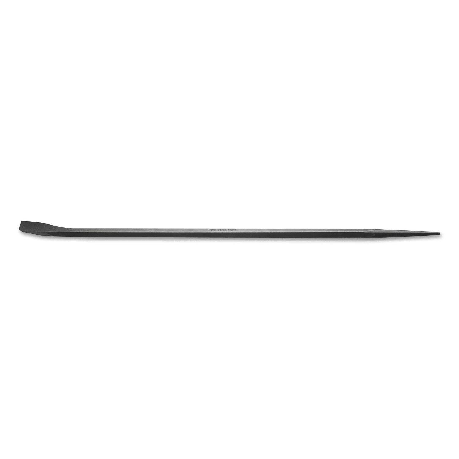 Klein Tools Connecting Bar, 36, 7/8, Offset Tapered Point/Straight Tapered Point, Hex
